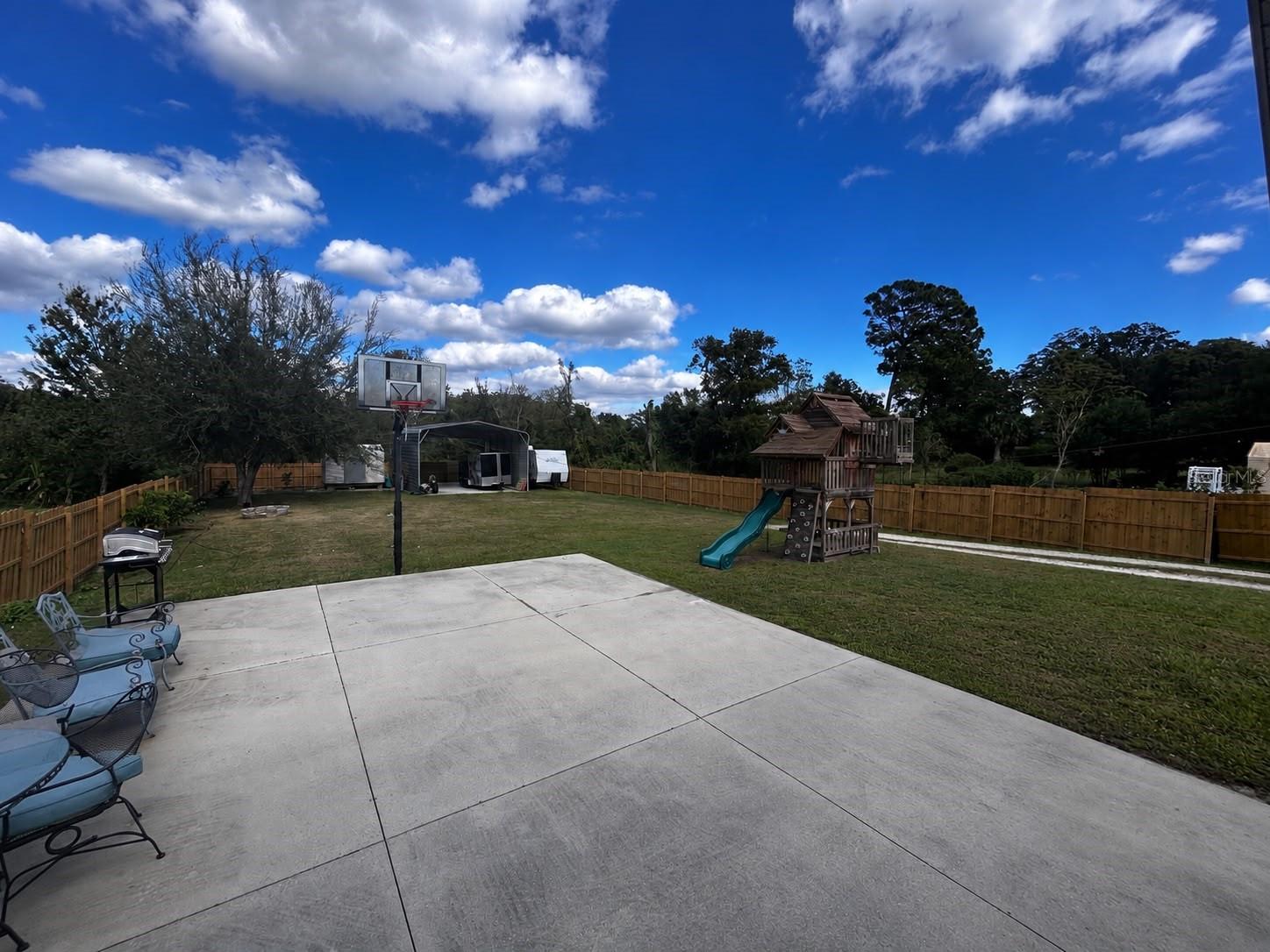 1150 Magnolia, Altamonte Springs, FL 32714
