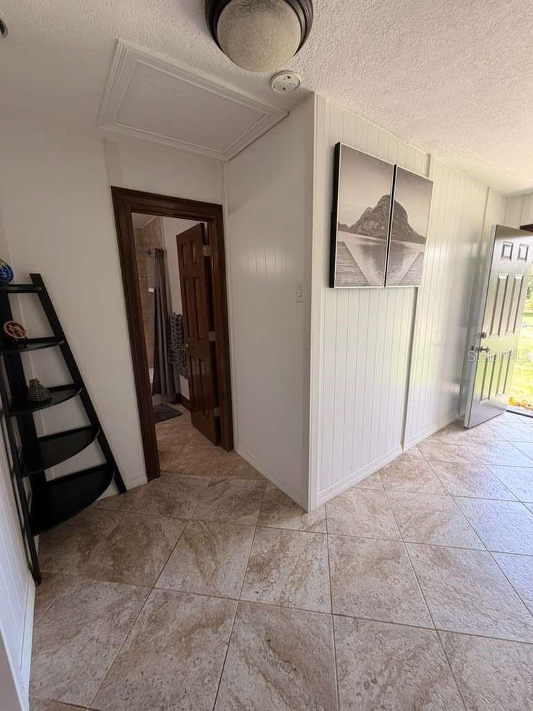 1150 Magnolia, Altamonte Springs, FL 32714