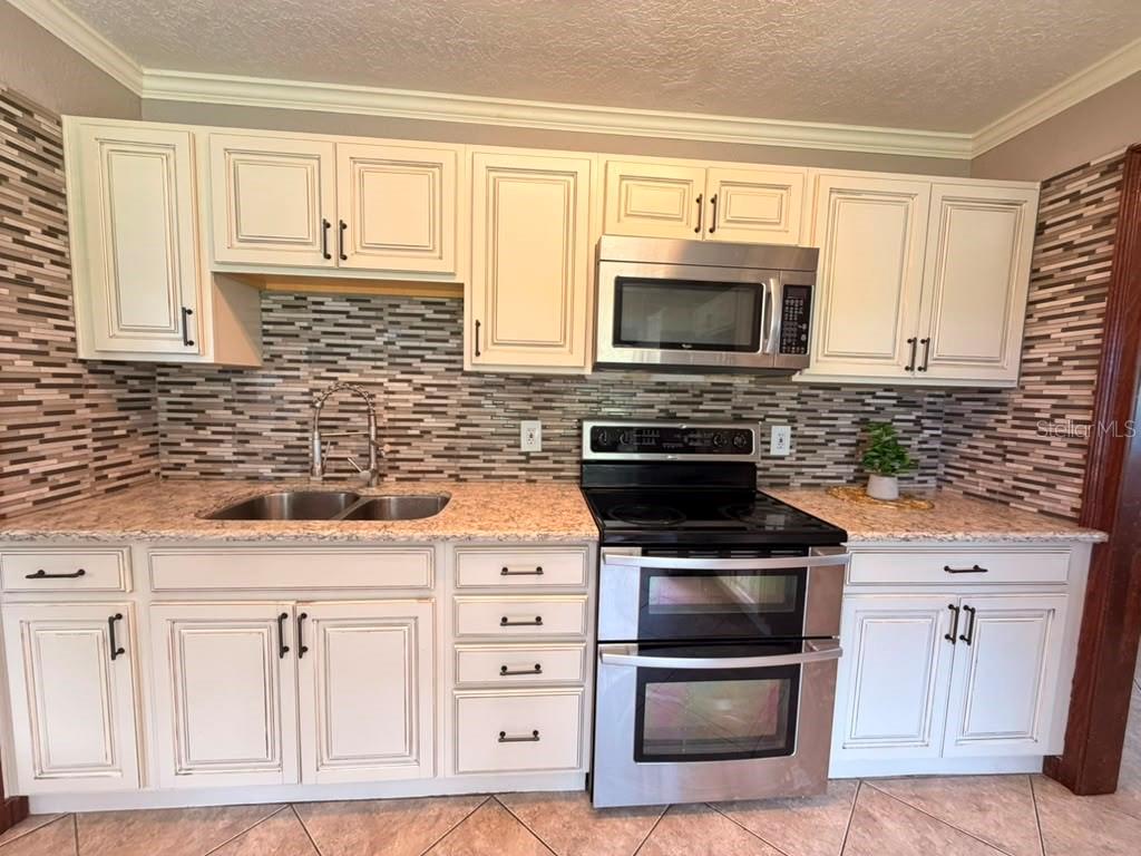 1150 Magnolia, Altamonte Springs, FL 32714