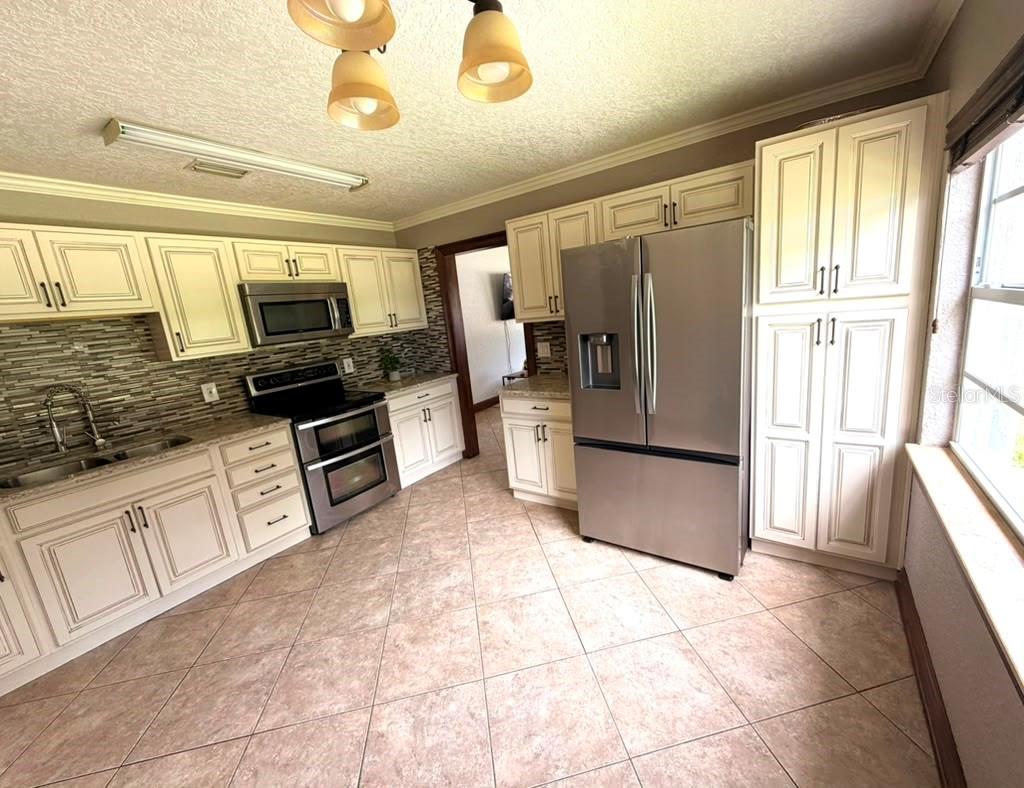 1150 Magnolia, Altamonte Springs, FL 32714