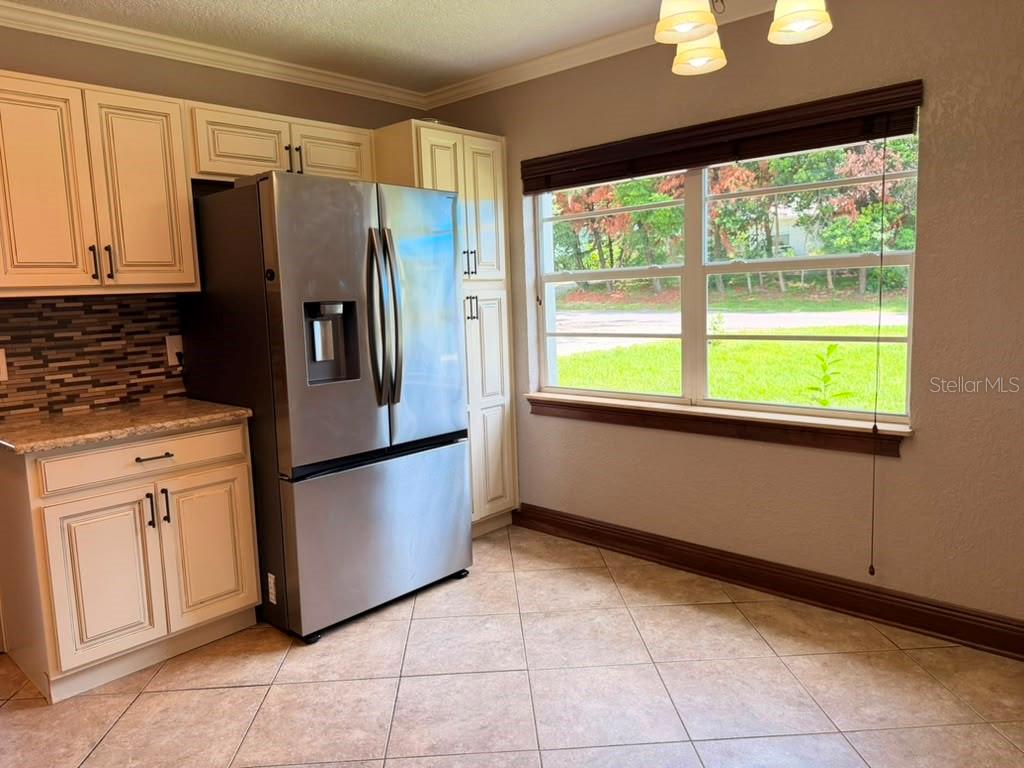 1150 Magnolia, Altamonte Springs, FL 32714