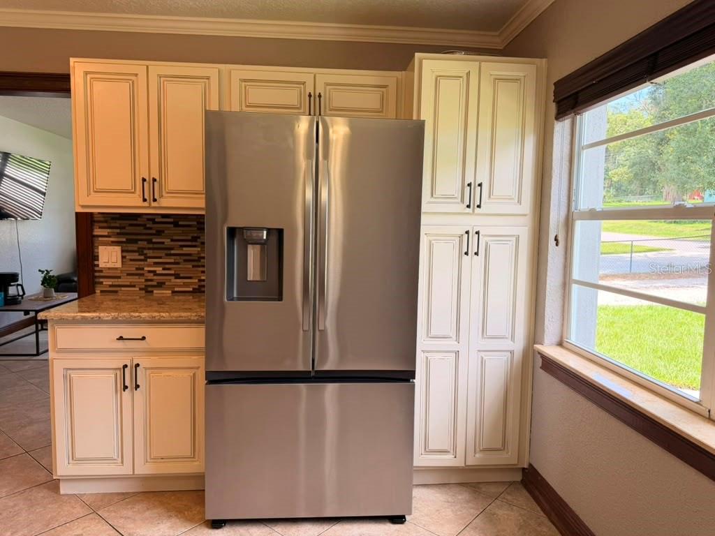 1150 Magnolia, Altamonte Springs, FL 32714