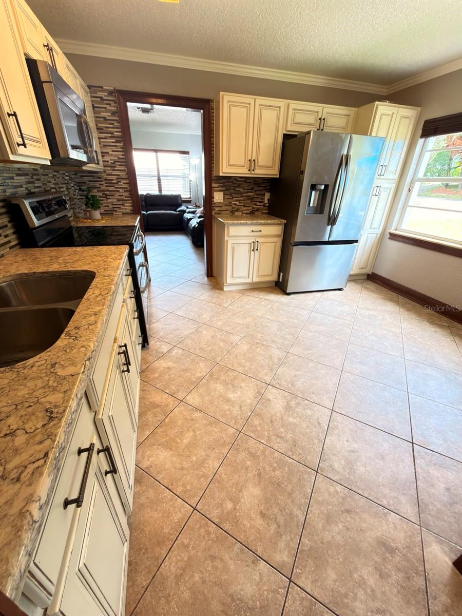 1150 Magnolia, Altamonte Springs, FL 32714