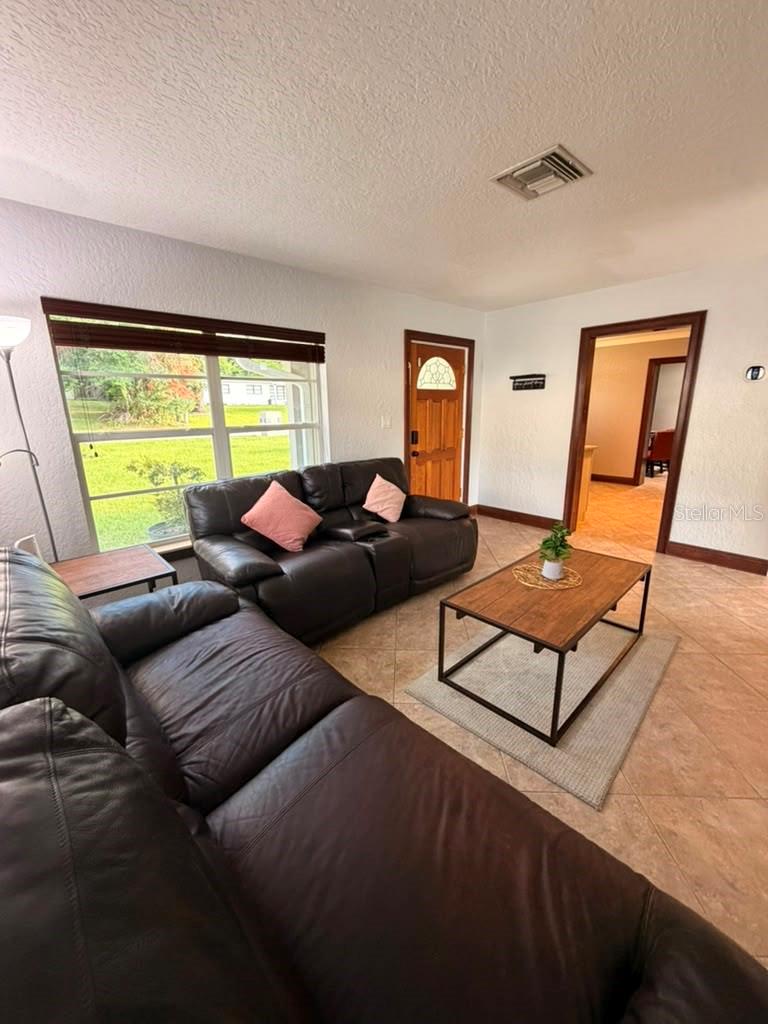1150 Magnolia, Altamonte Springs, FL 32714