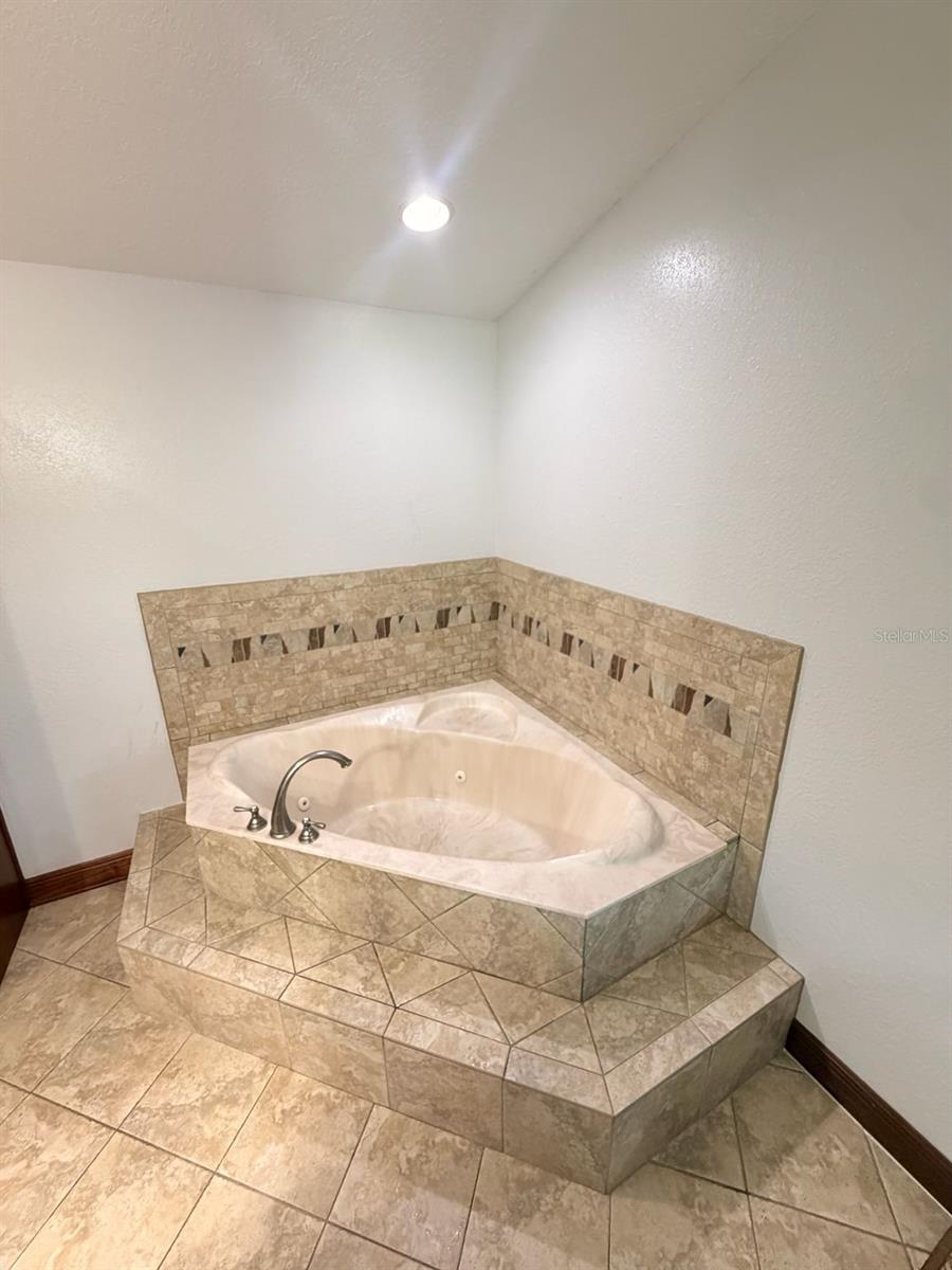 1150 Magnolia, Altamonte Springs, FL 32714