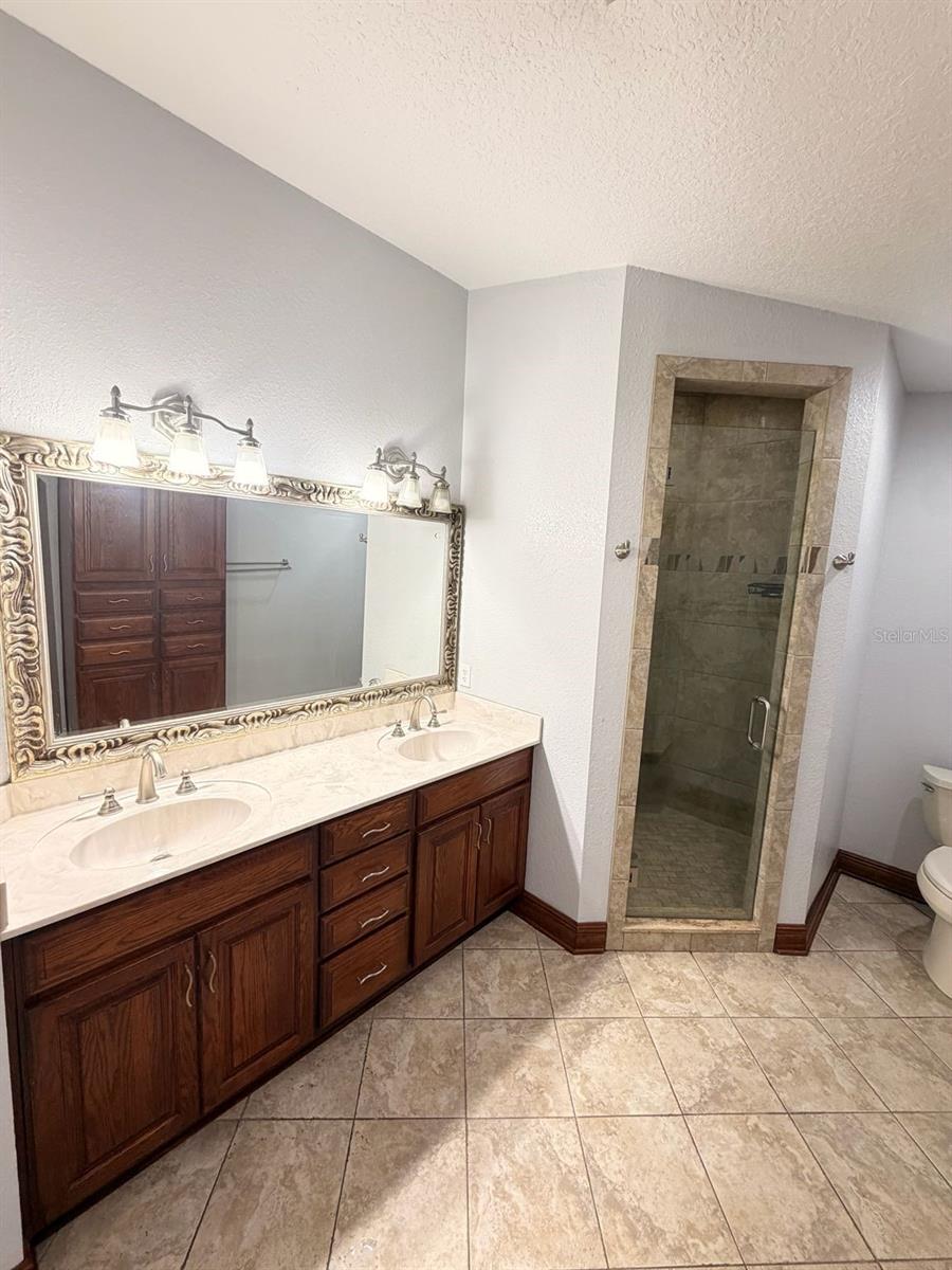 1150 Magnolia, Altamonte Springs, FL 32714