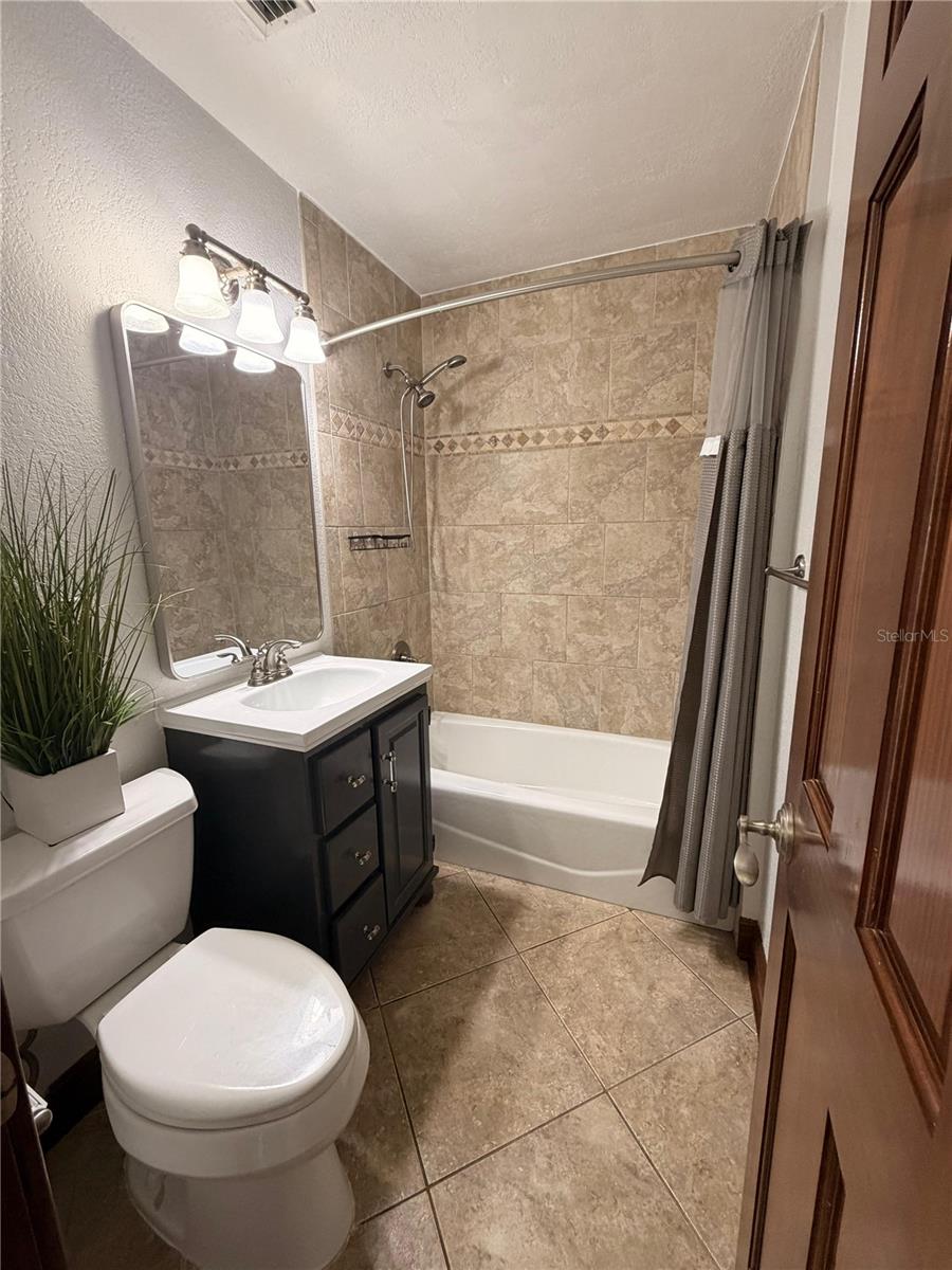 1150 Magnolia, Altamonte Springs, FL 32714