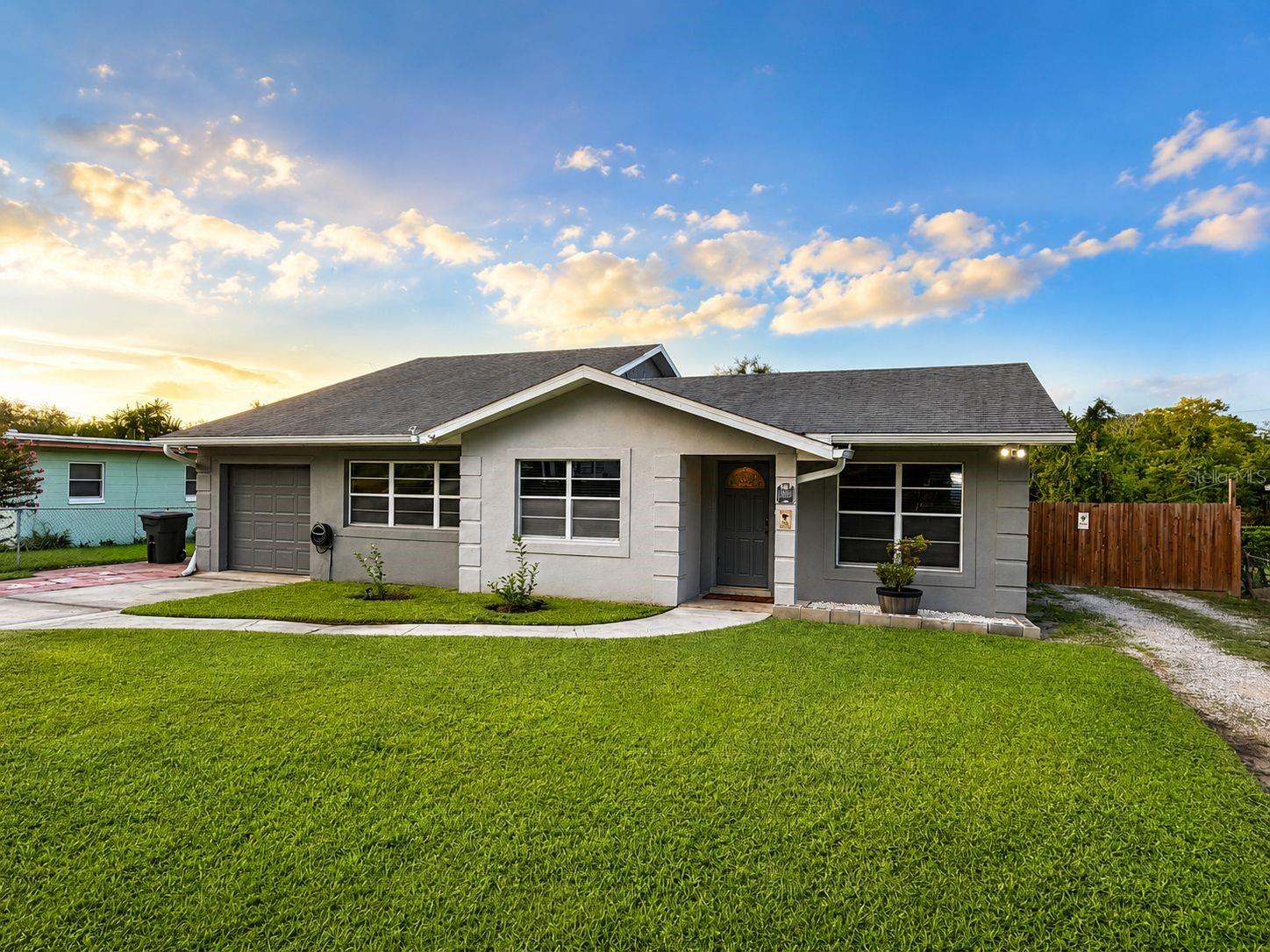 1150 Magnolia, Altamonte Springs, FL 32714