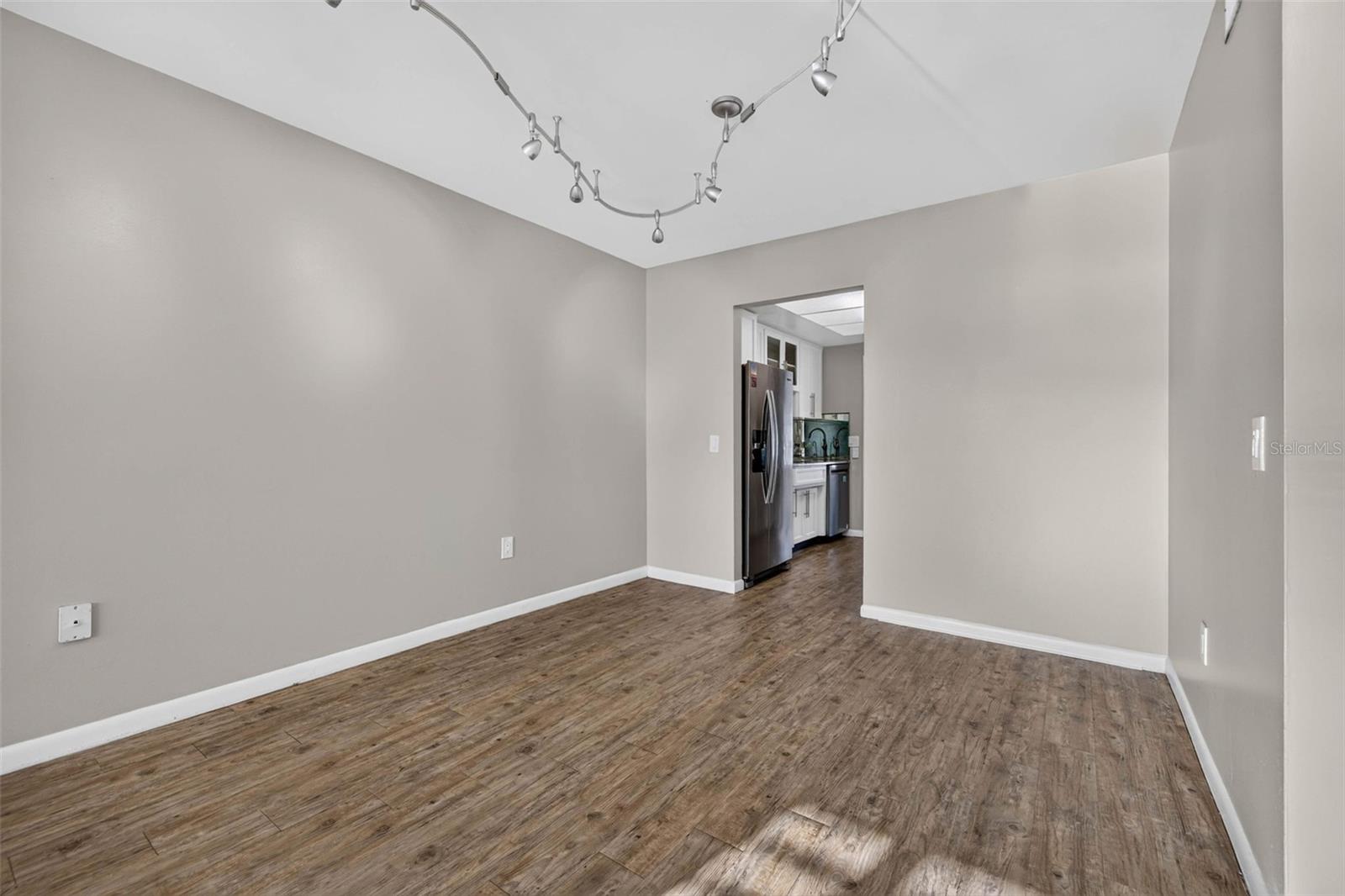 6015 19th Unit 215, St Petersburg, FL 33714