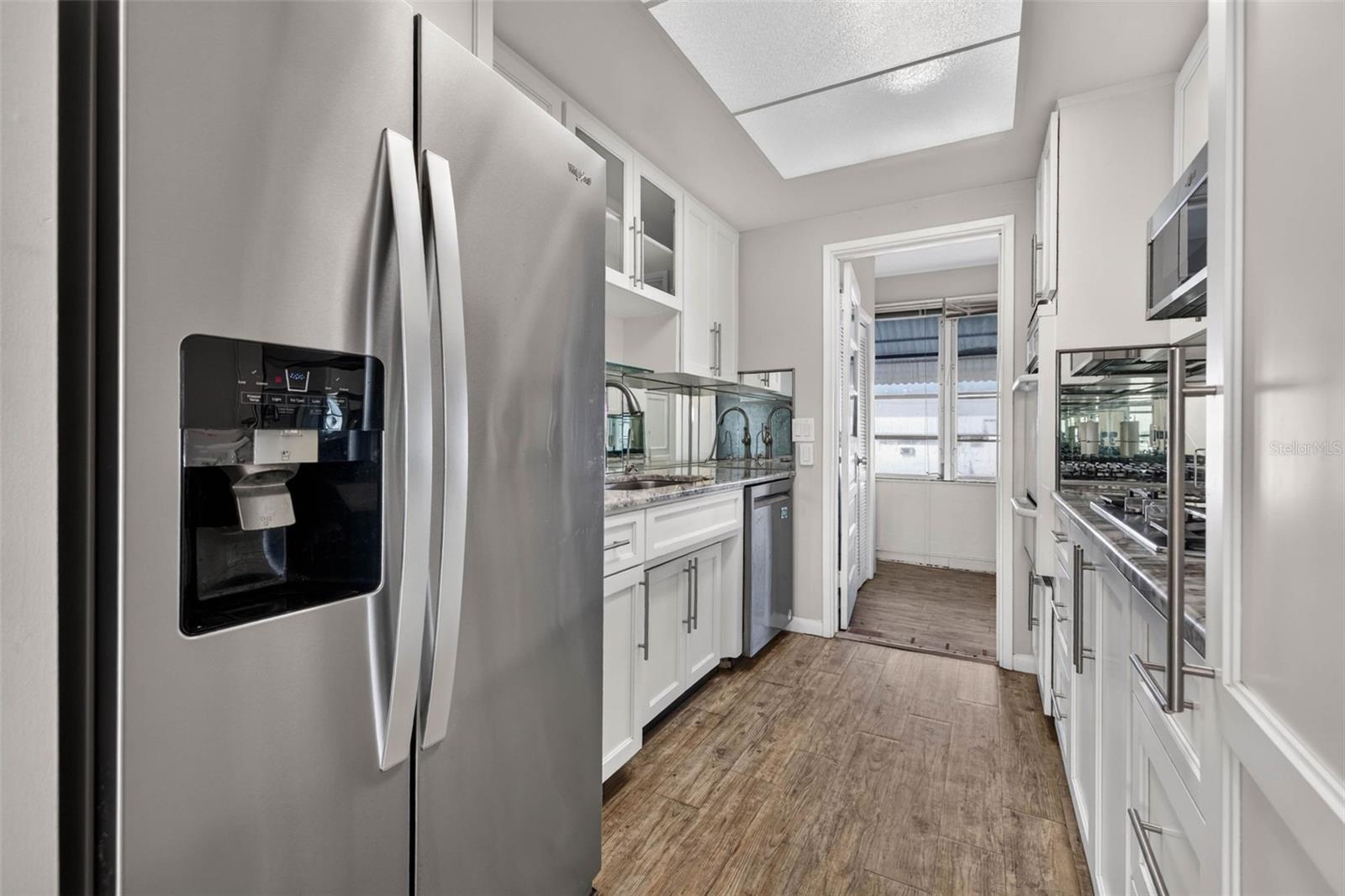 6015 19th Unit 215, St Petersburg, FL 33714