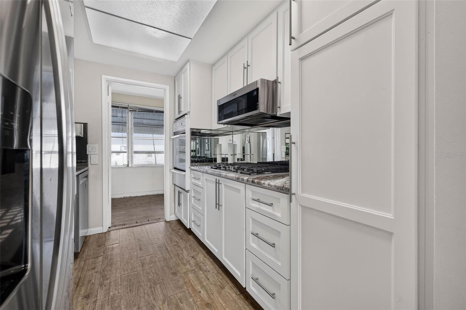 6015 19th Unit 215, St Petersburg, FL 33714