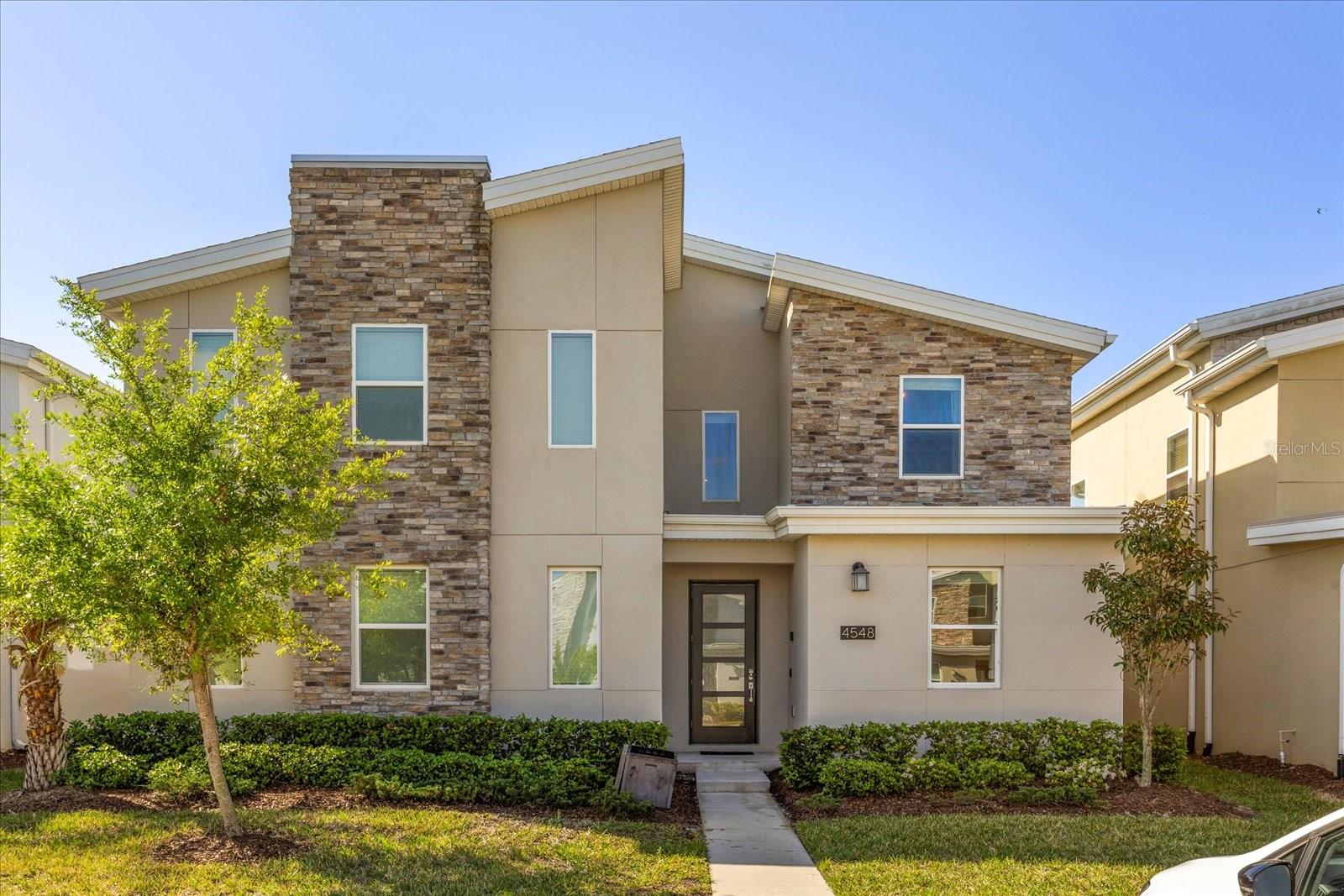 4548 Target, Kissimmee, FL 34746