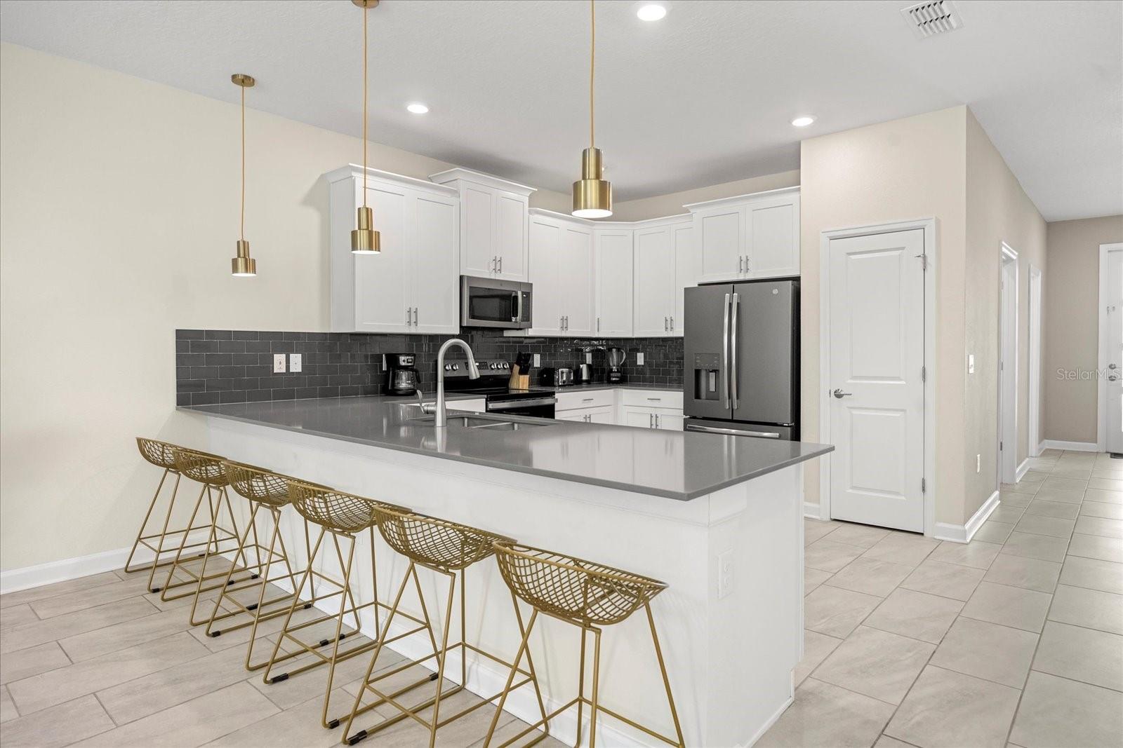 4548 Target, Kissimmee, FL 34746