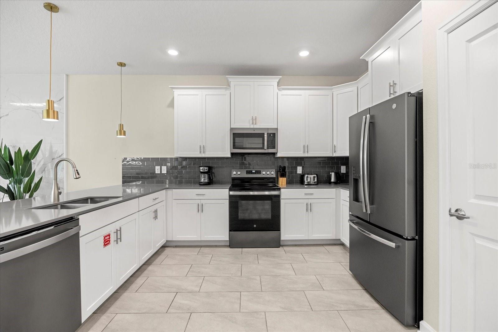 4548 Target, Kissimmee, FL 34746