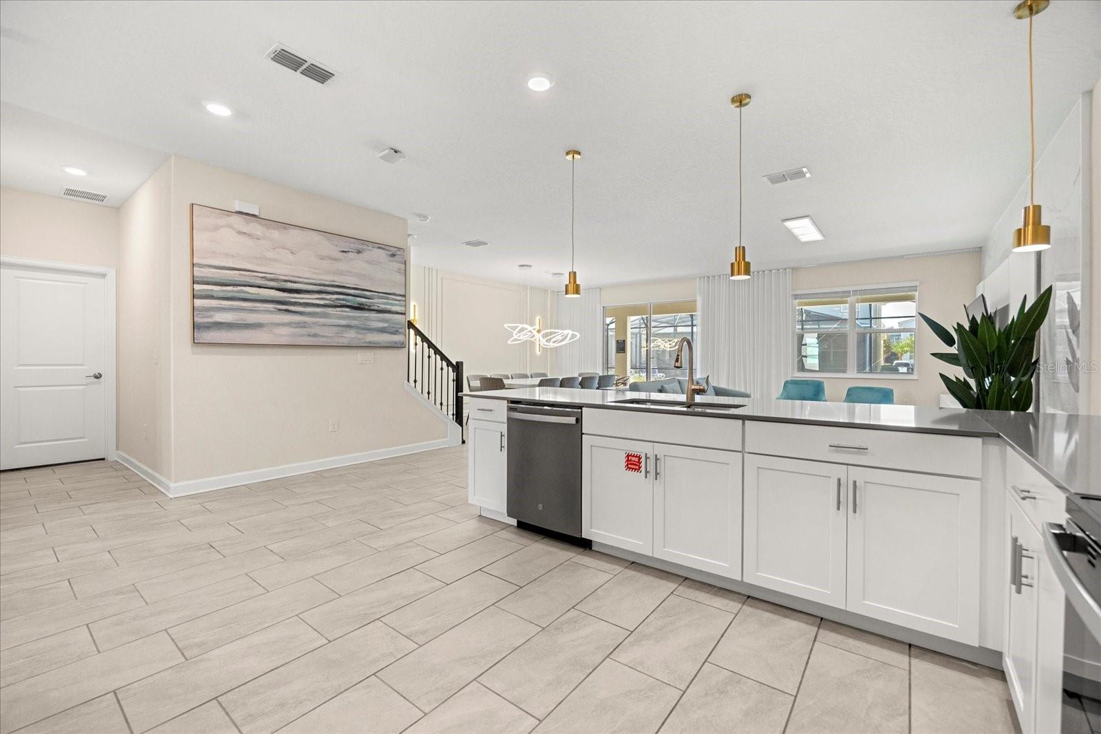 4548 Target, Kissimmee, FL 34746