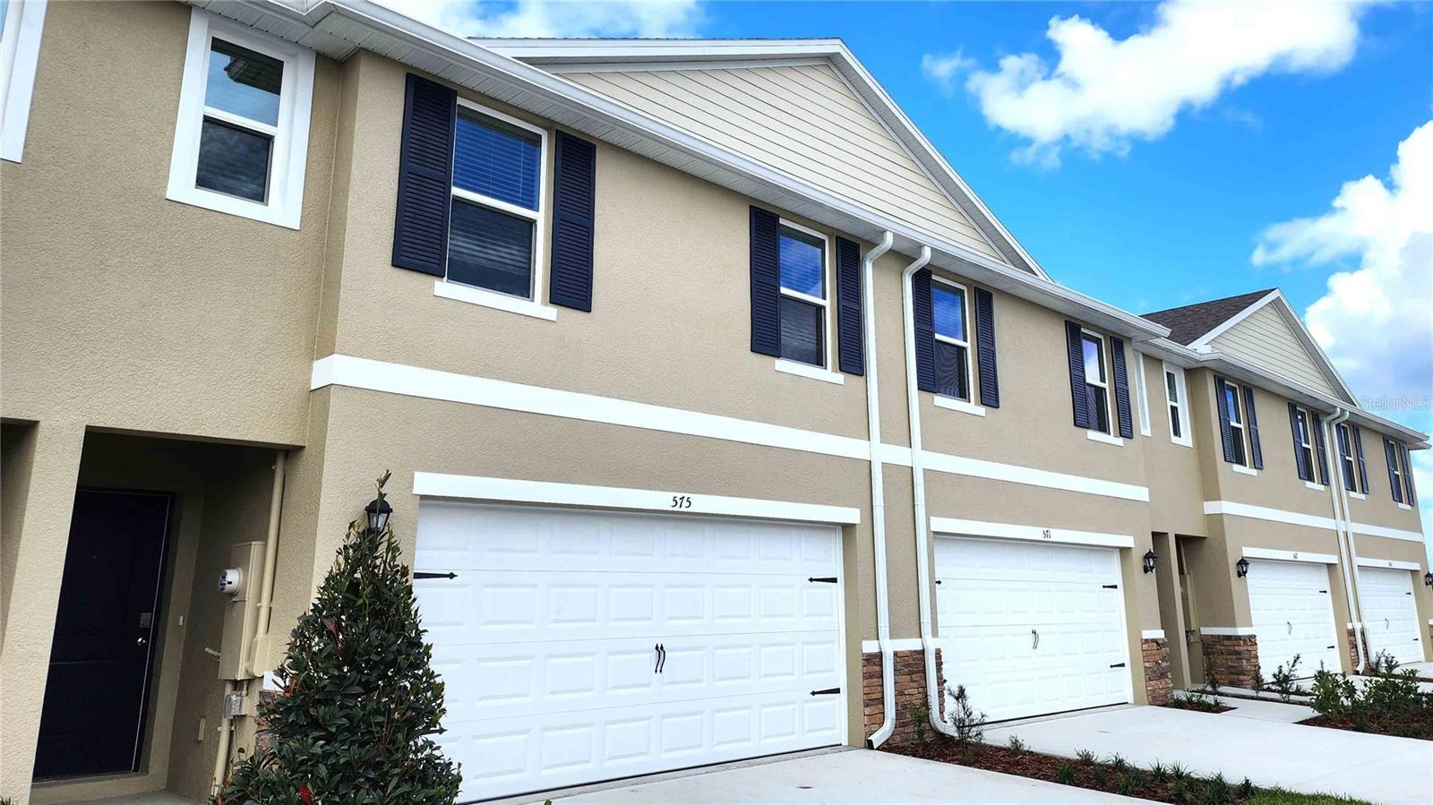 542 Remick, Osteen, FL 32764