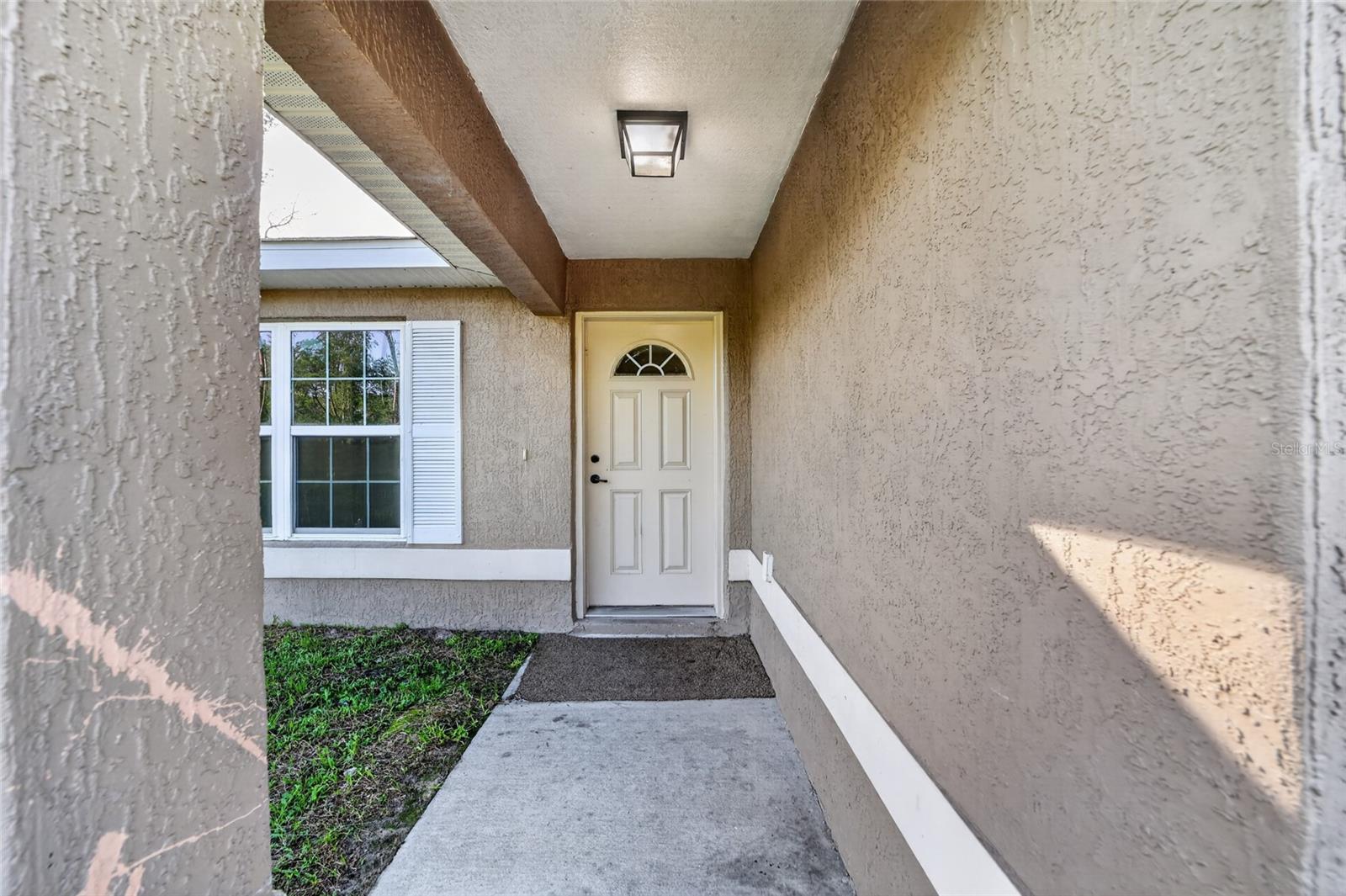 16993 20 Court, Ocala, FL 34473