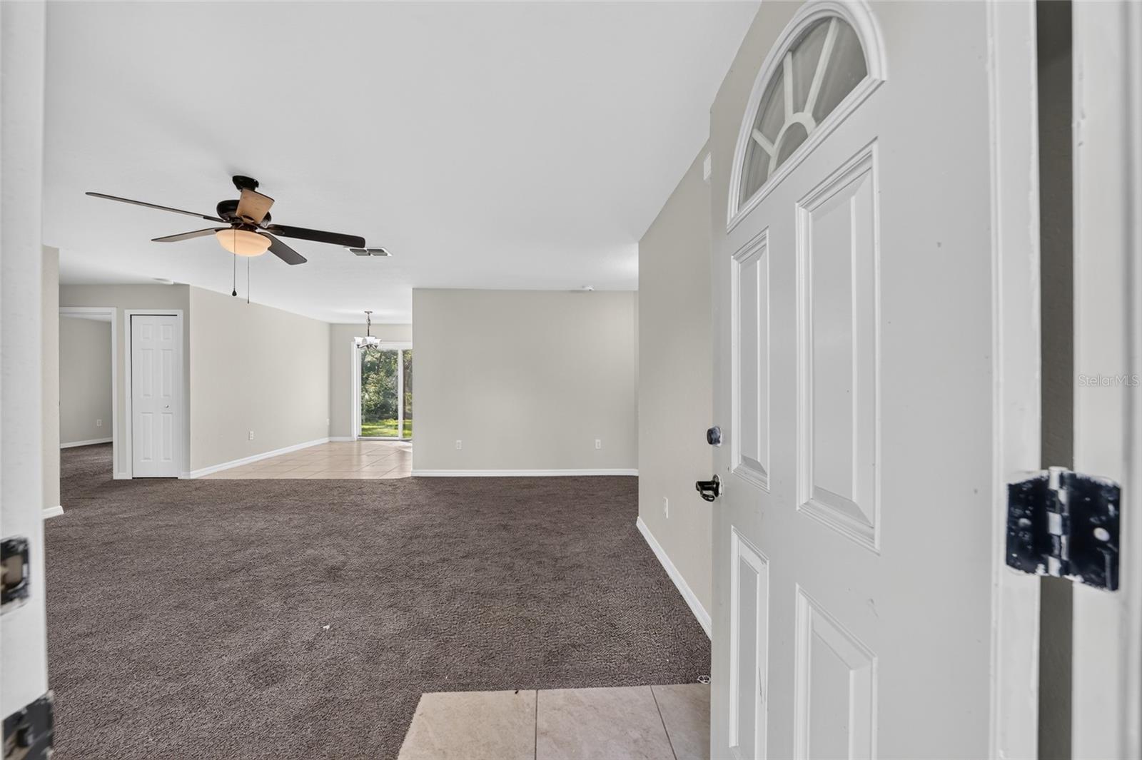 16993 20 Court, Ocala, FL 34473