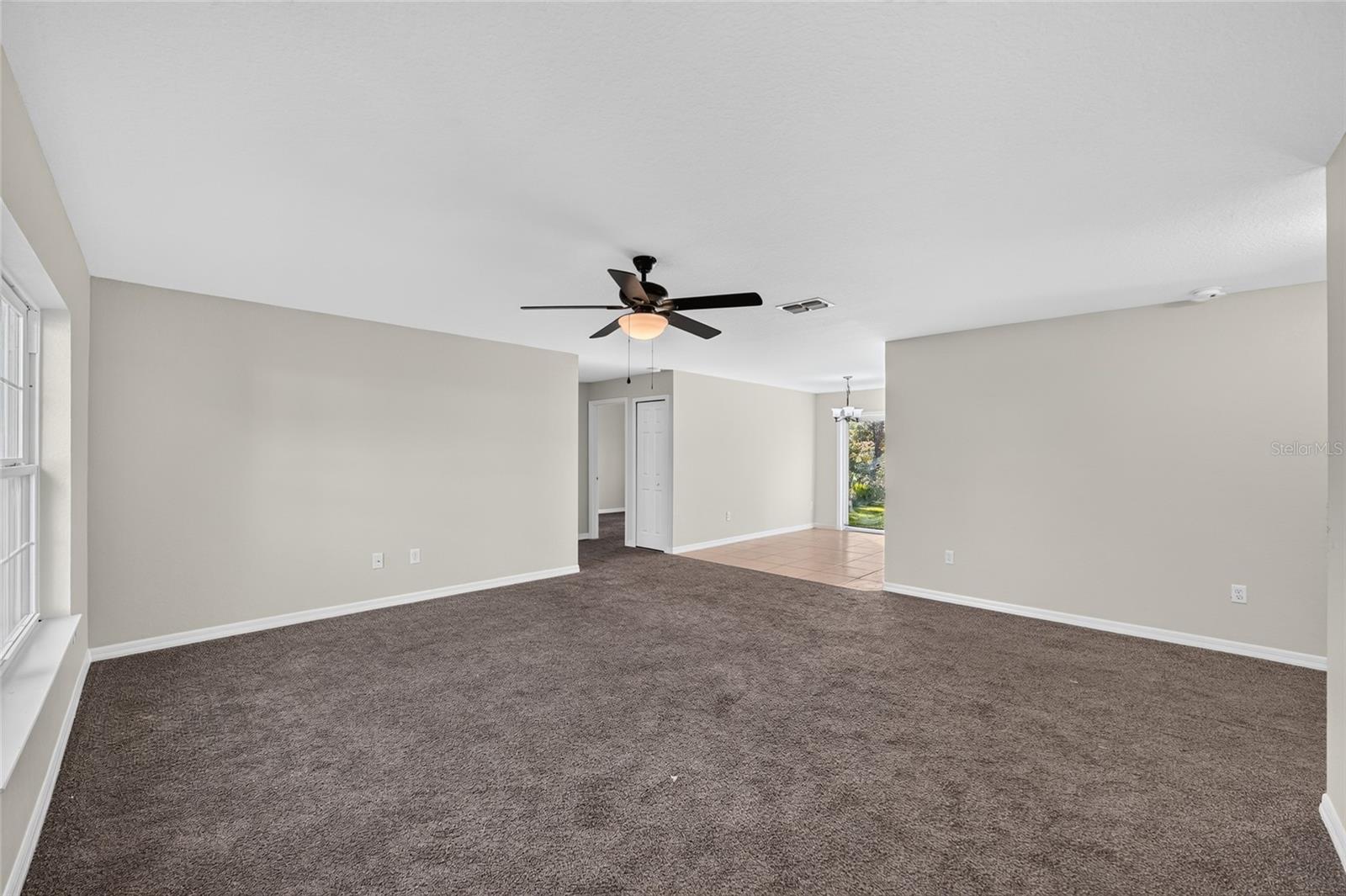 16993 20 Court, Ocala, FL 34473