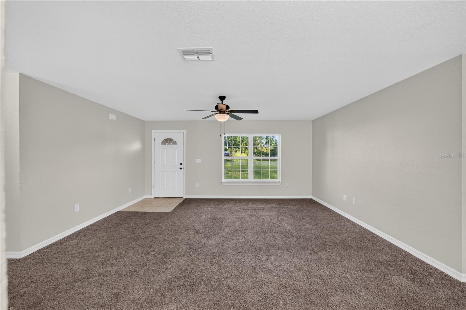 16993 20 Court, Ocala, FL 34473