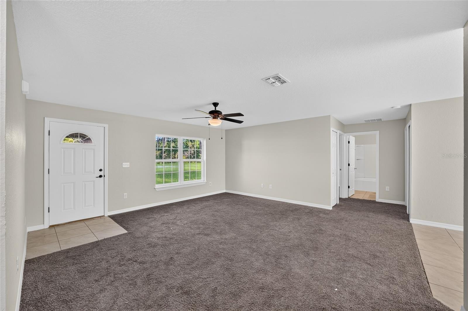 16993 20 Court, Ocala, FL 34473