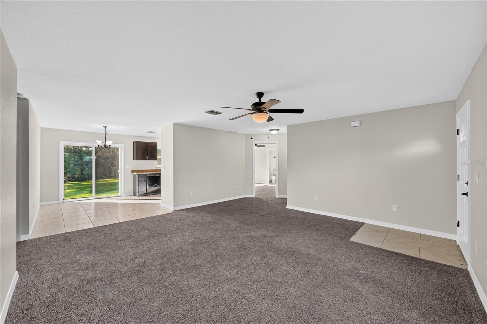 16993 20 Court, Ocala, FL 34473
