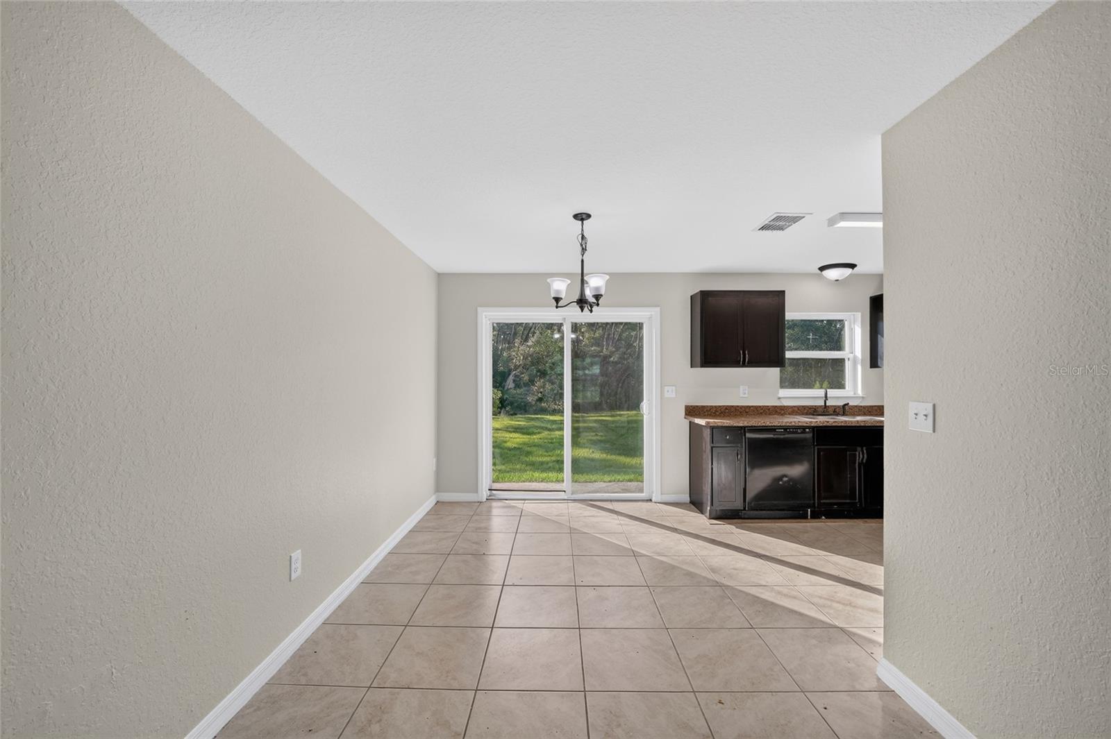 16993 20 Court, Ocala, FL 34473