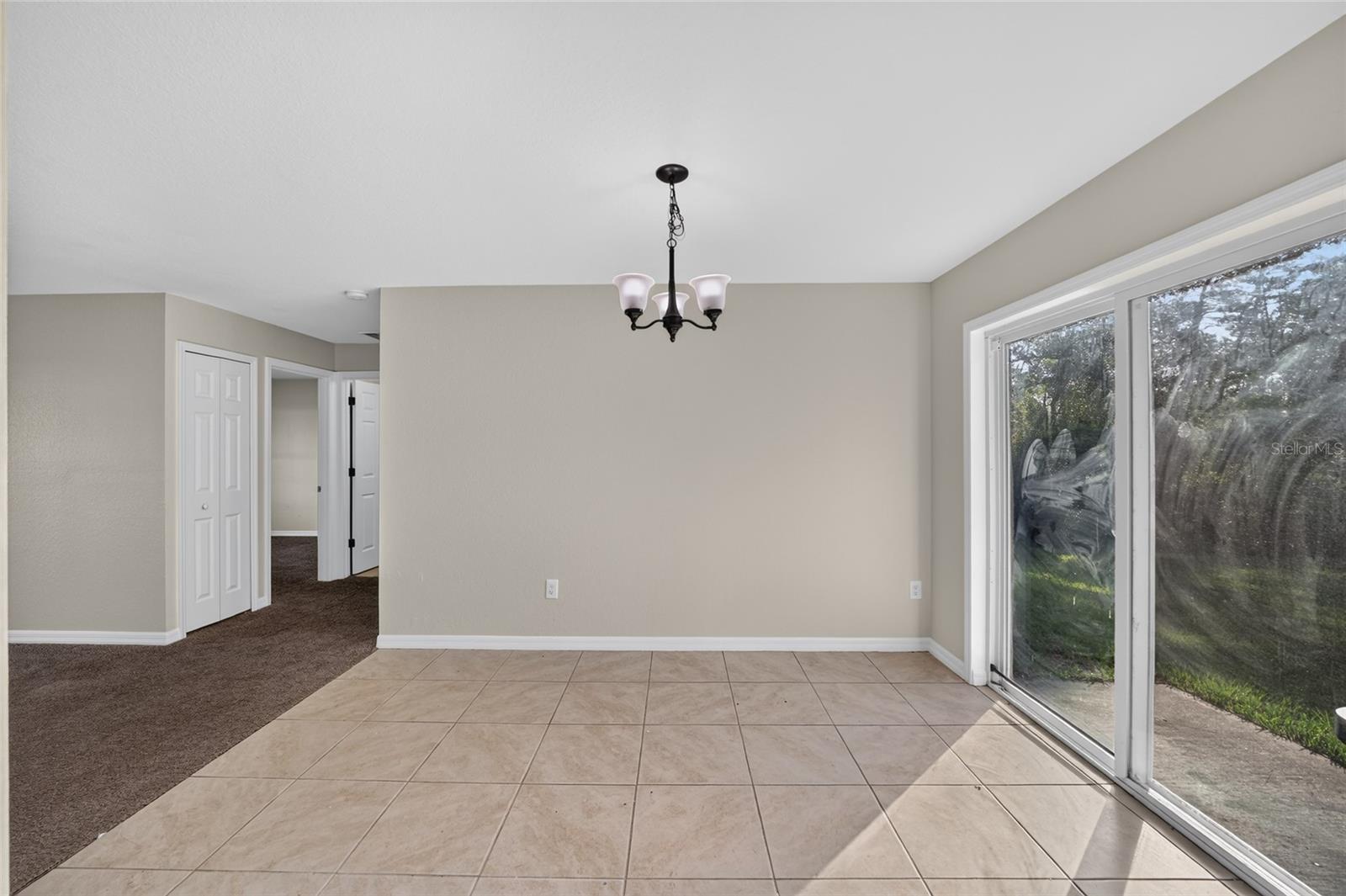 16993 20 Court, Ocala, FL 34473