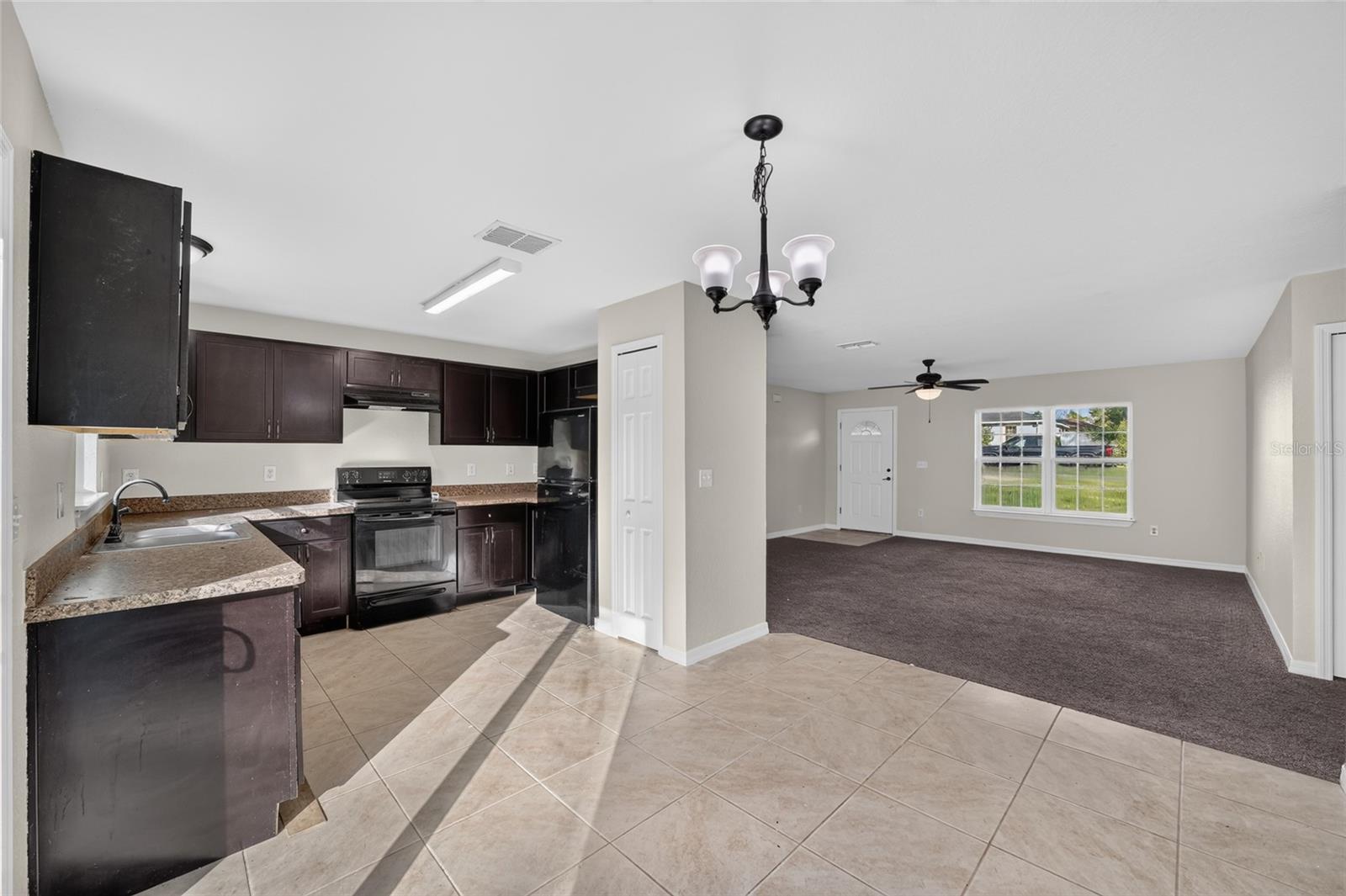 16993 20 Court, Ocala, FL 34473