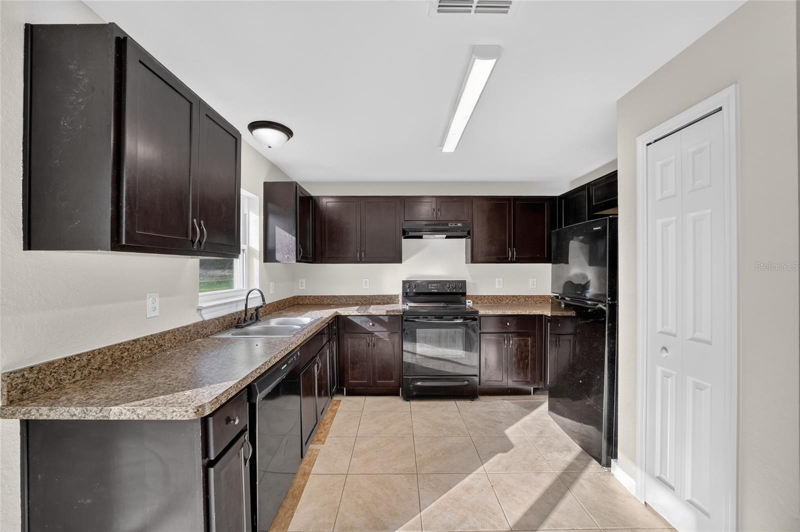 16993 20 Court, Ocala, FL 34473