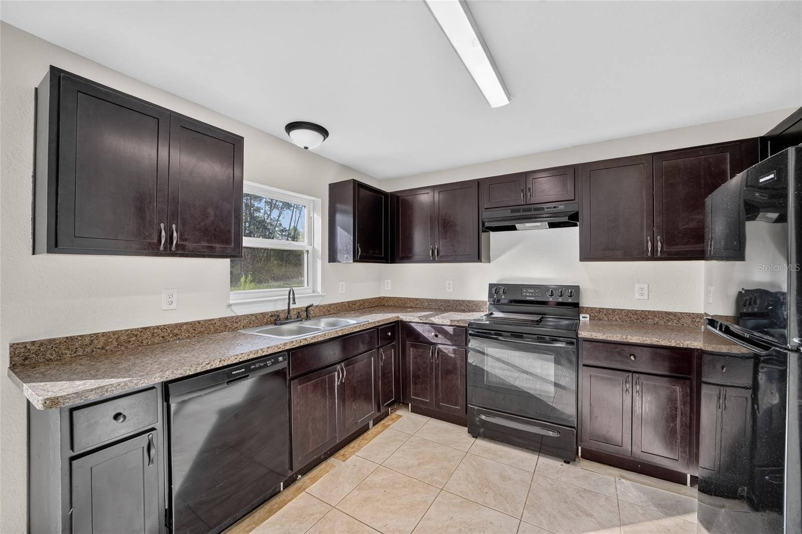 16993 20 Court, Ocala, FL 34473