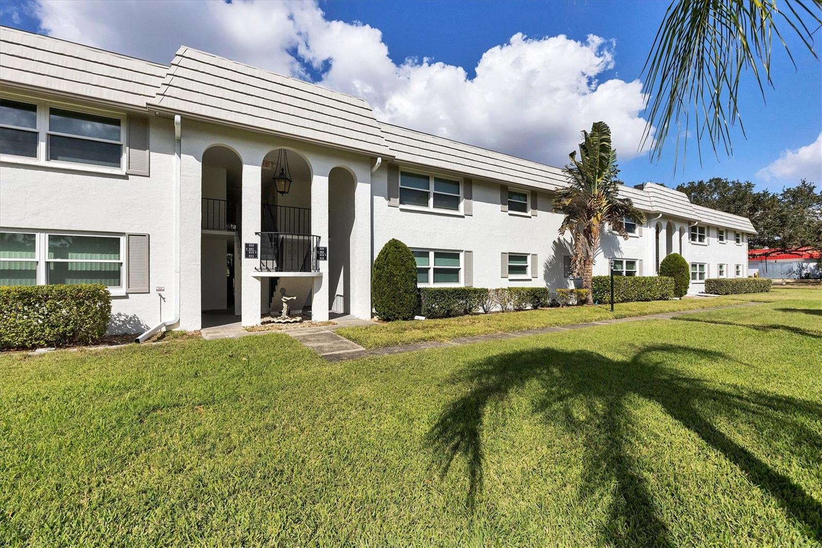 5800 Hollywood Unit 312, Sarasota, FL 34231
