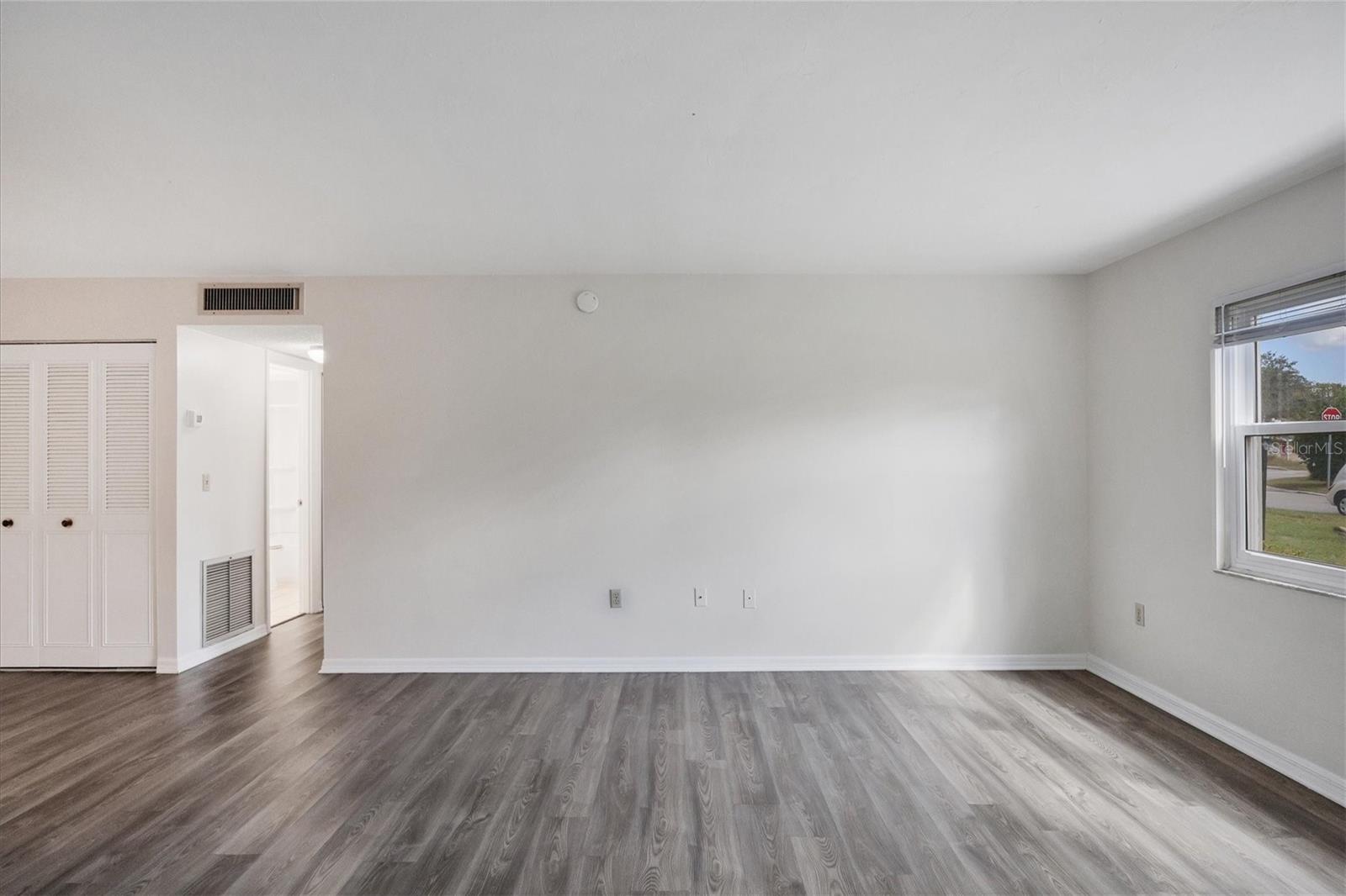 5800 Hollywood Unit 312, Sarasota, FL 34231