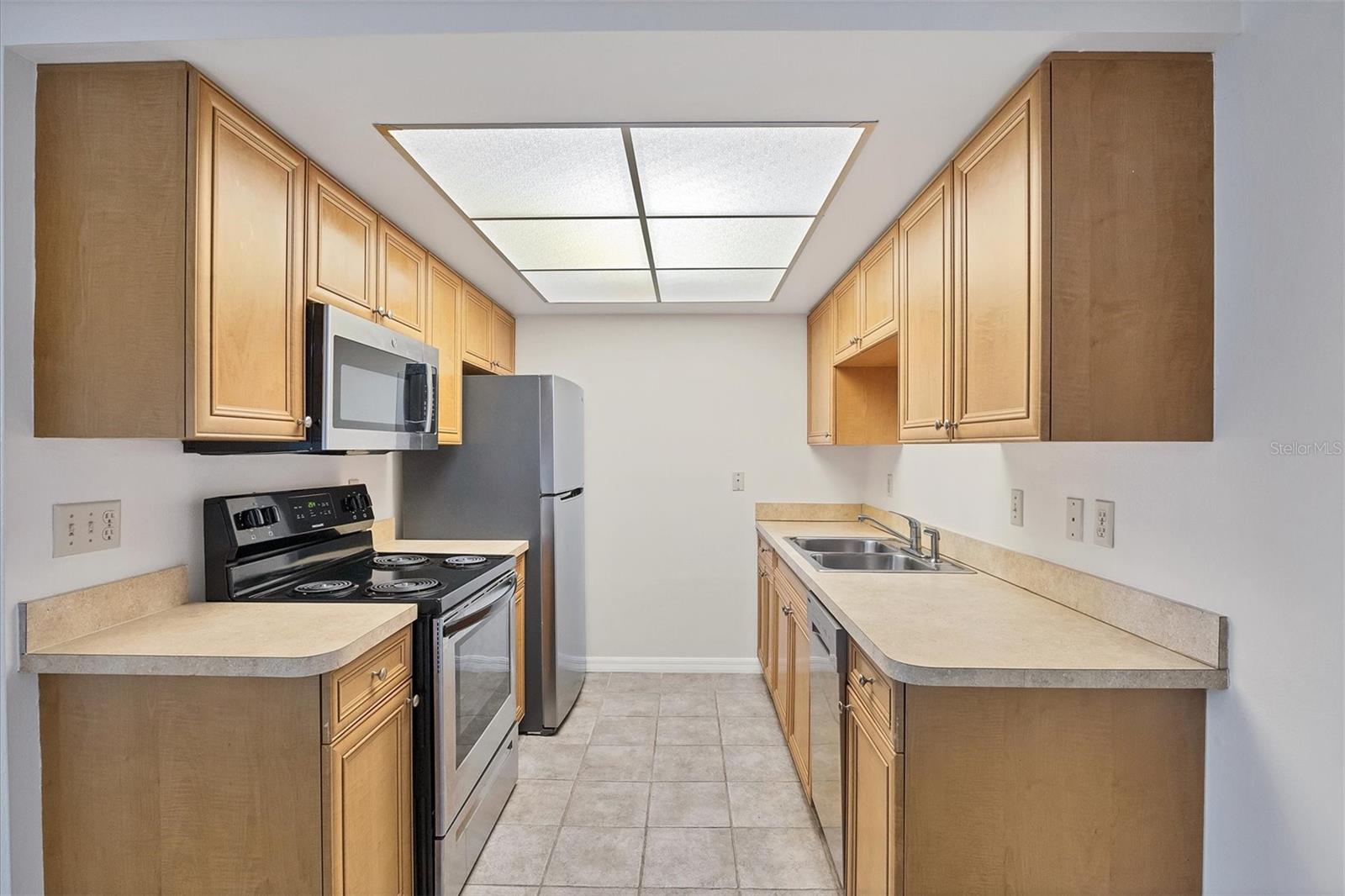 5800 Hollywood Unit 312, Sarasota, FL 34231