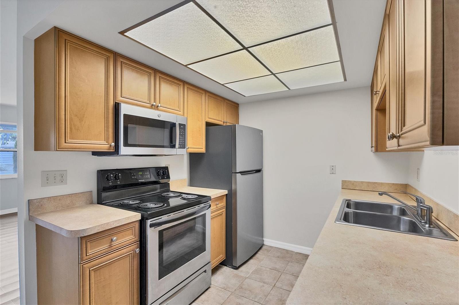 5800 Hollywood Unit 312, Sarasota, FL 34231