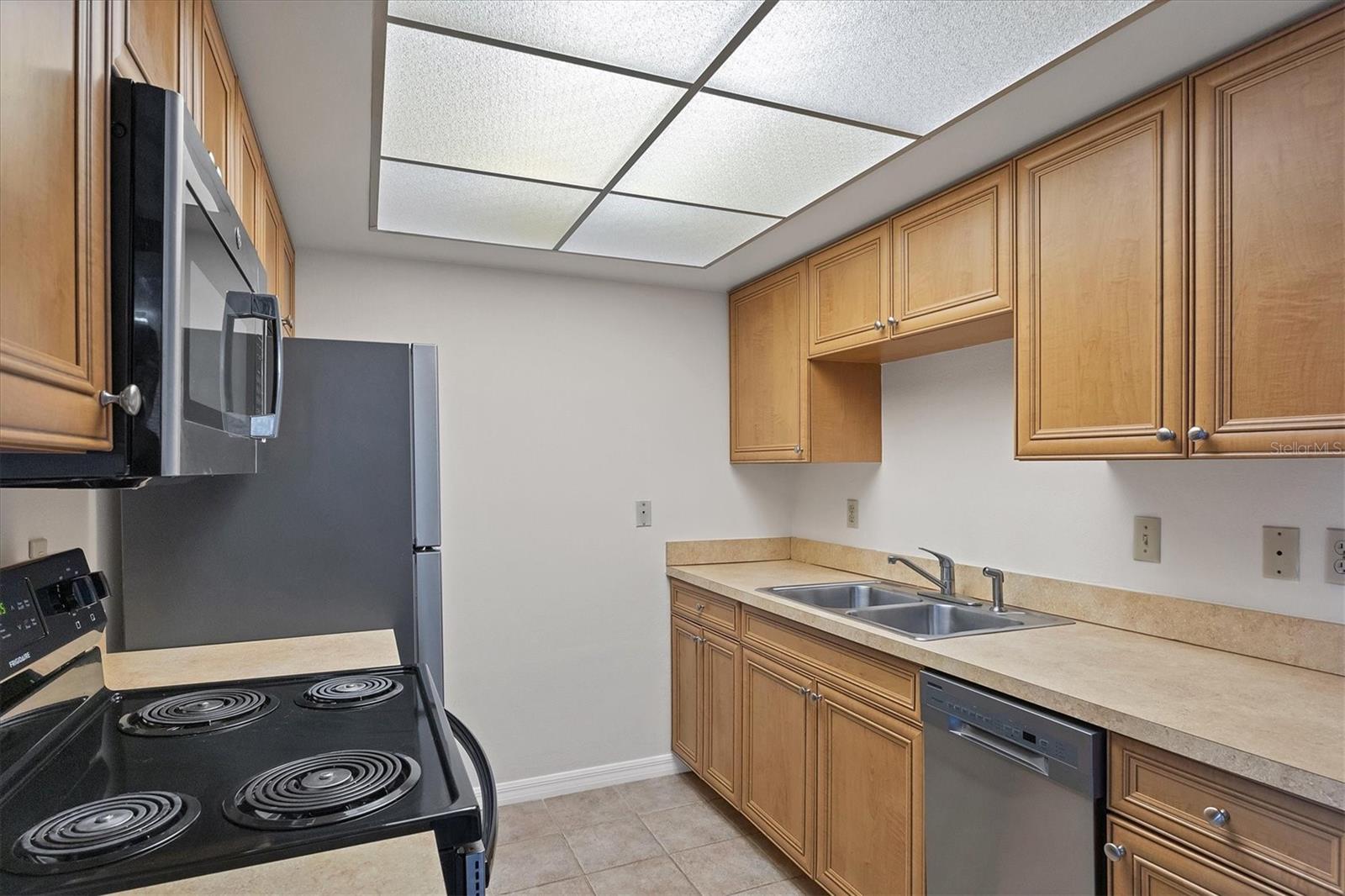 5800 Hollywood Unit 312, Sarasota, FL 34231