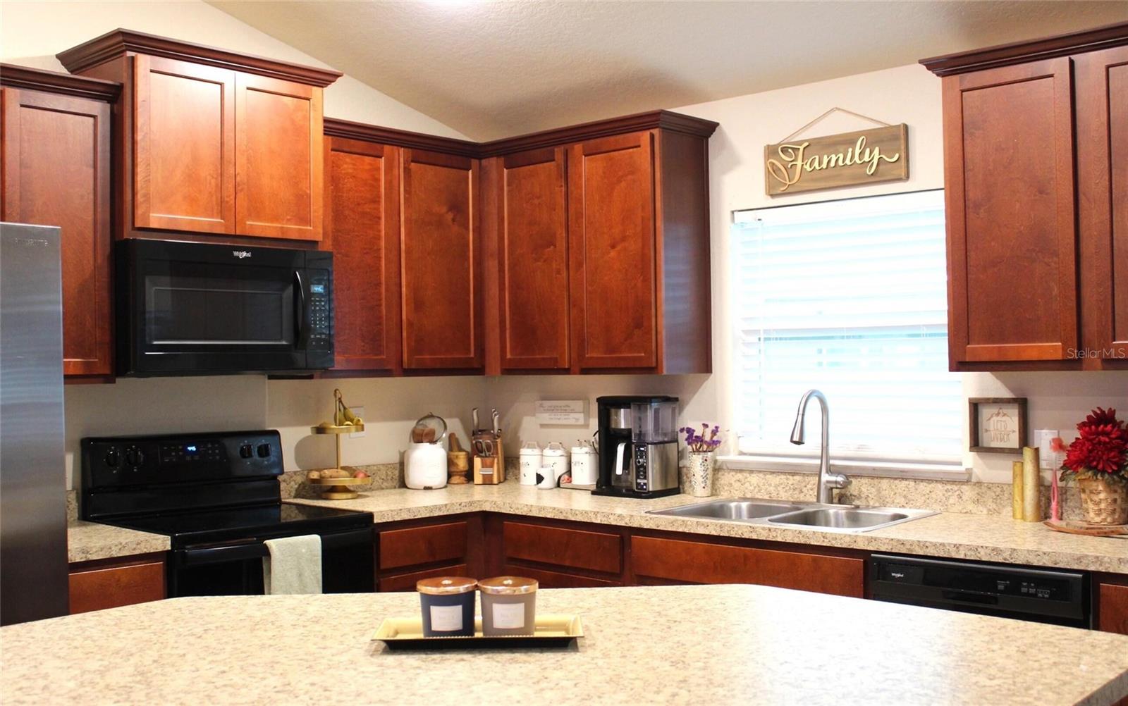 826 Landmark Hills, Haines City, FL 33844