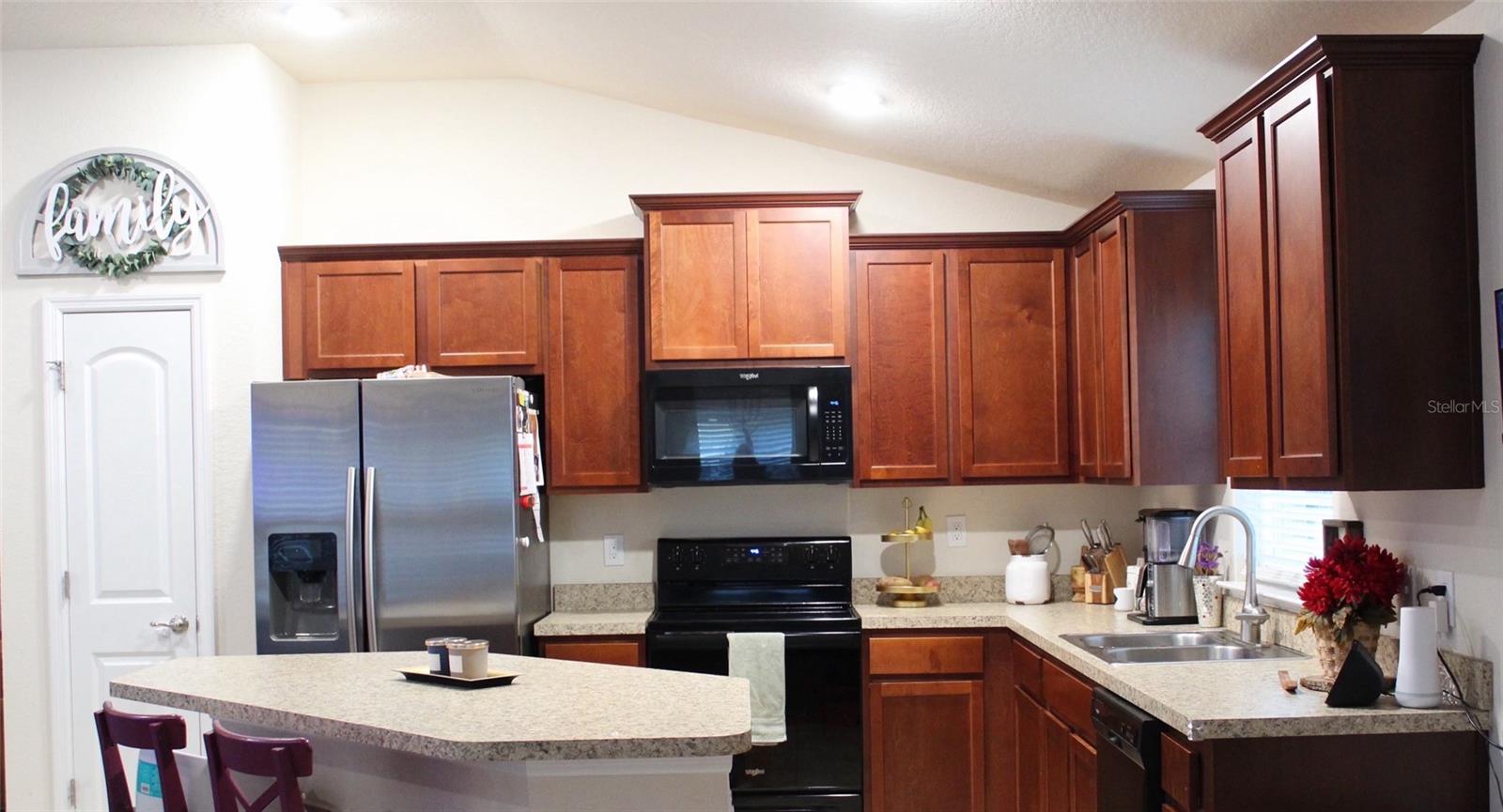 826 Landmark Hills, Haines City, FL 33844