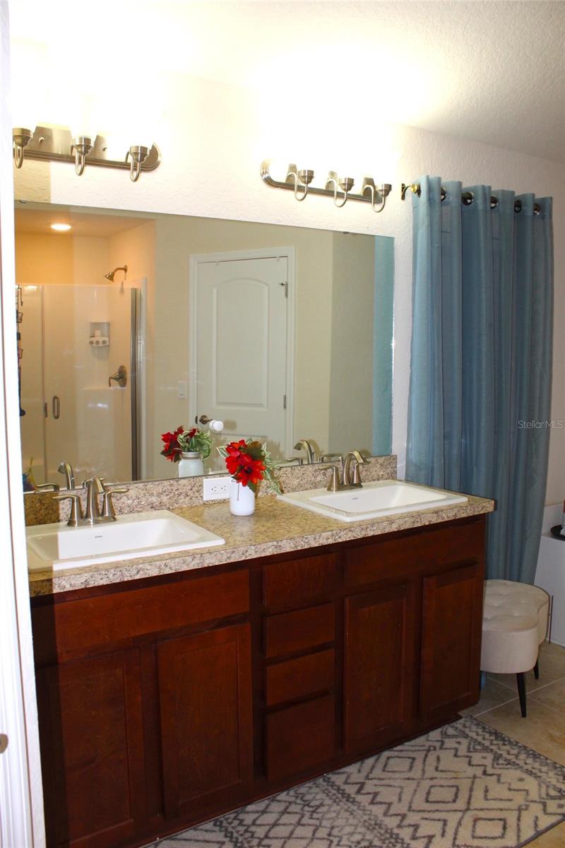 826 Landmark Hills, Haines City, FL 33844