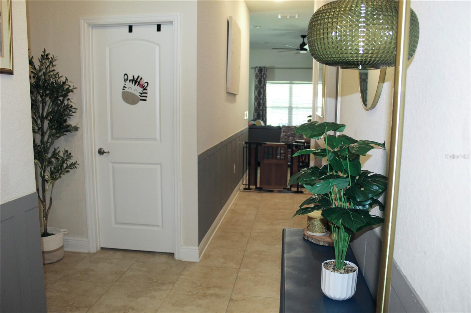 826 Landmark Hills, Haines City, FL 33844
