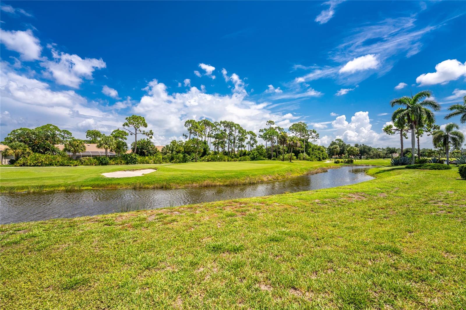 6011 Key Largo, Punta Gorda, FL 33955