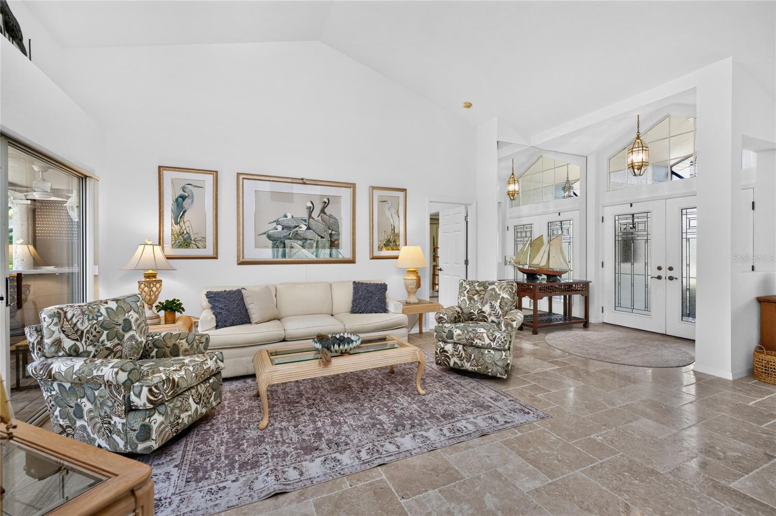 6011 Key Largo, Punta Gorda, FL 33955