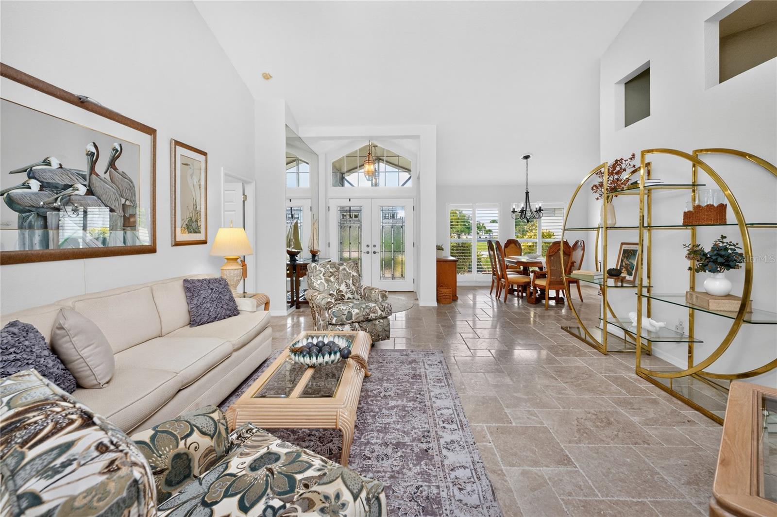 6011 Key Largo, Punta Gorda, FL 33955