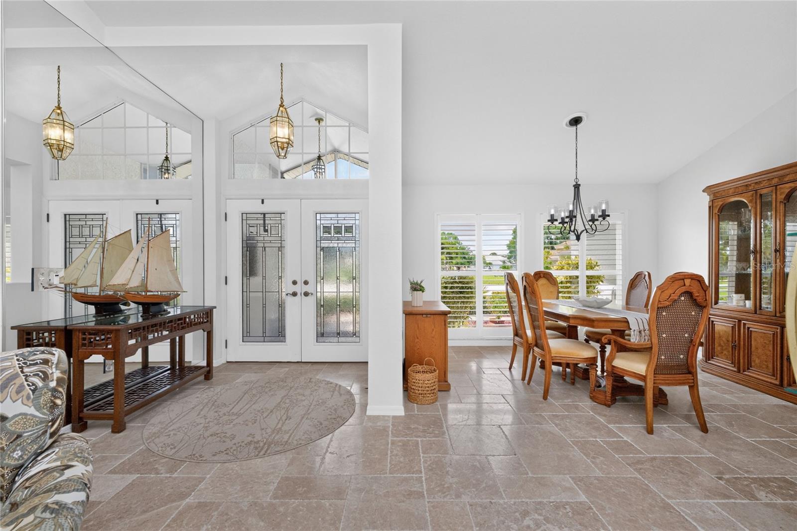6011 Key Largo, Punta Gorda, FL 33955