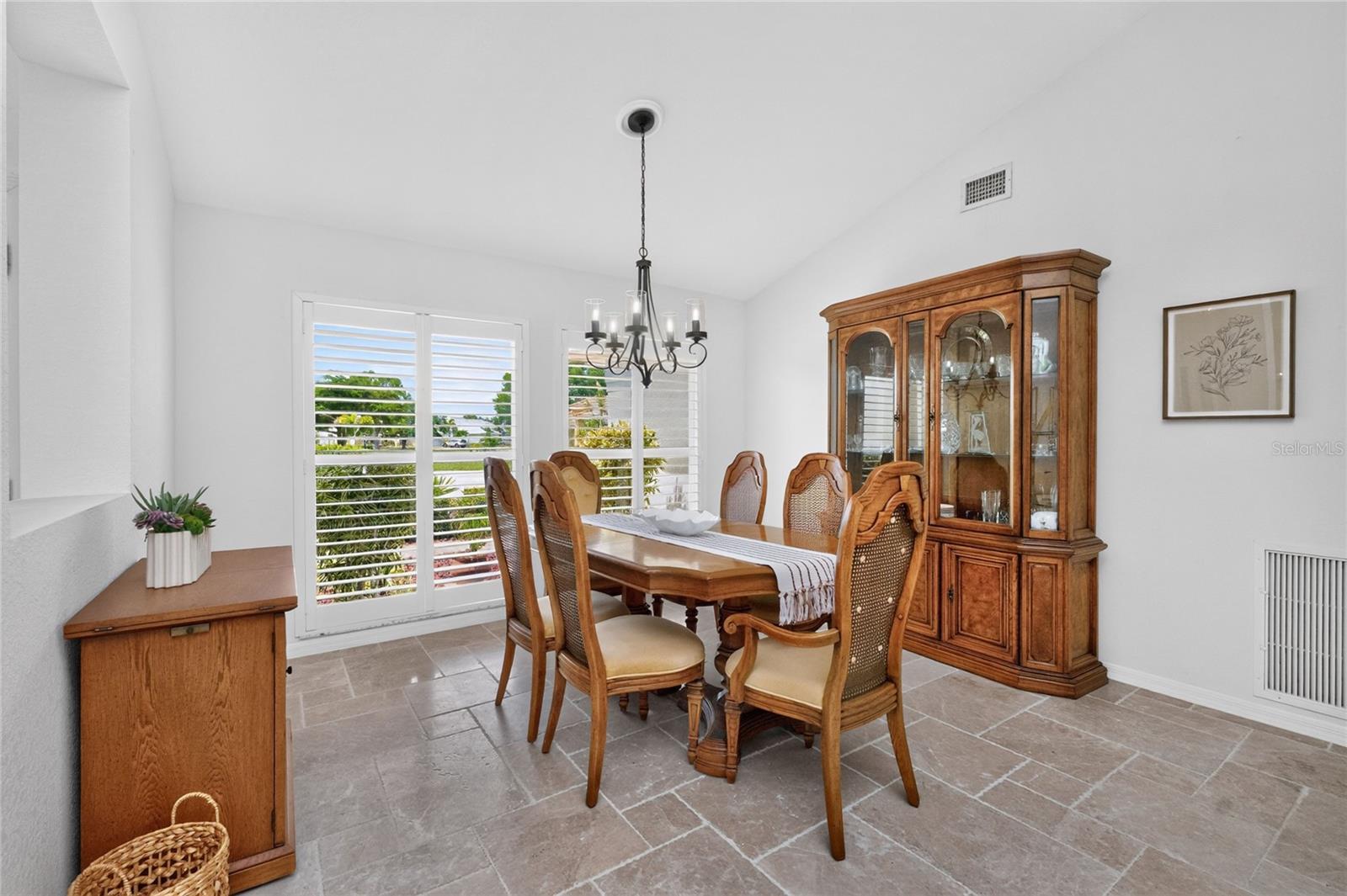 6011 Key Largo, Punta Gorda, FL 33955