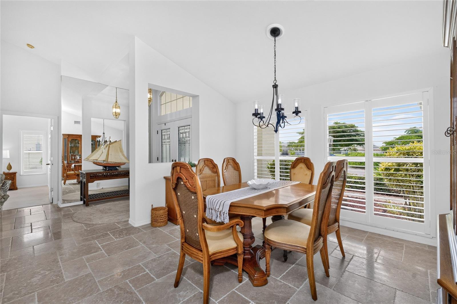 6011 Key Largo, Punta Gorda, FL 33955