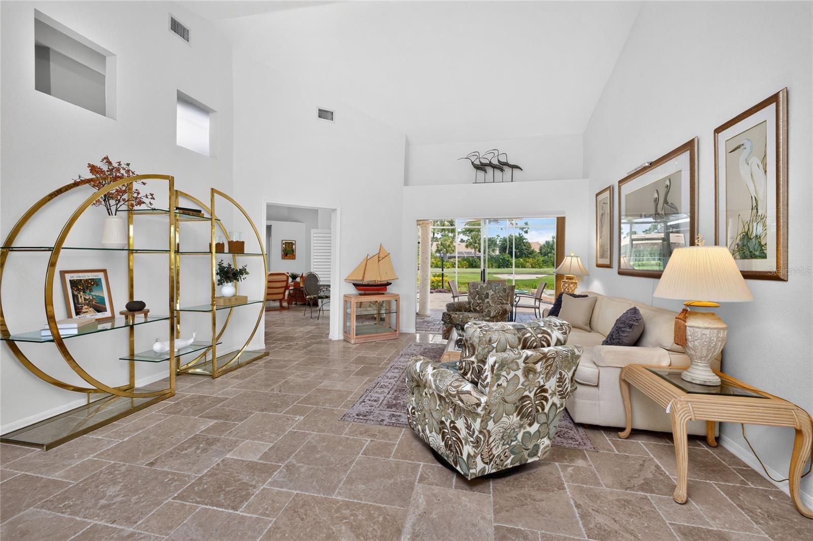 6011 Key Largo, Punta Gorda, FL 33955