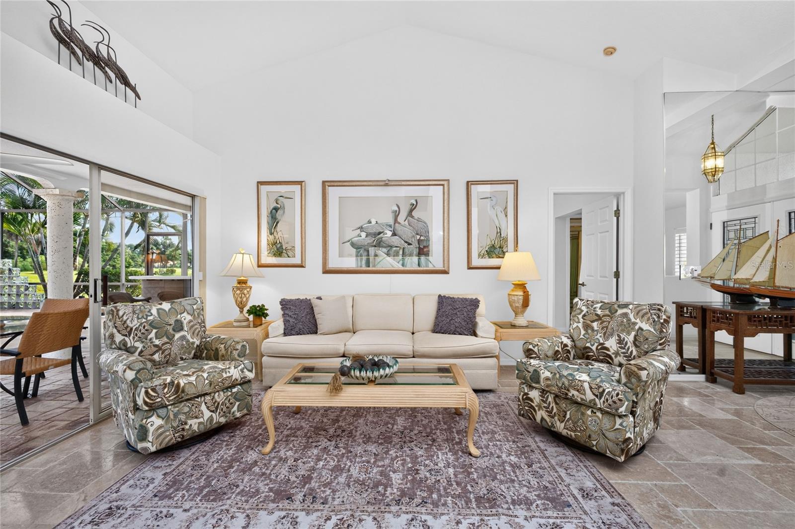 6011 Key Largo, Punta Gorda, FL 33955