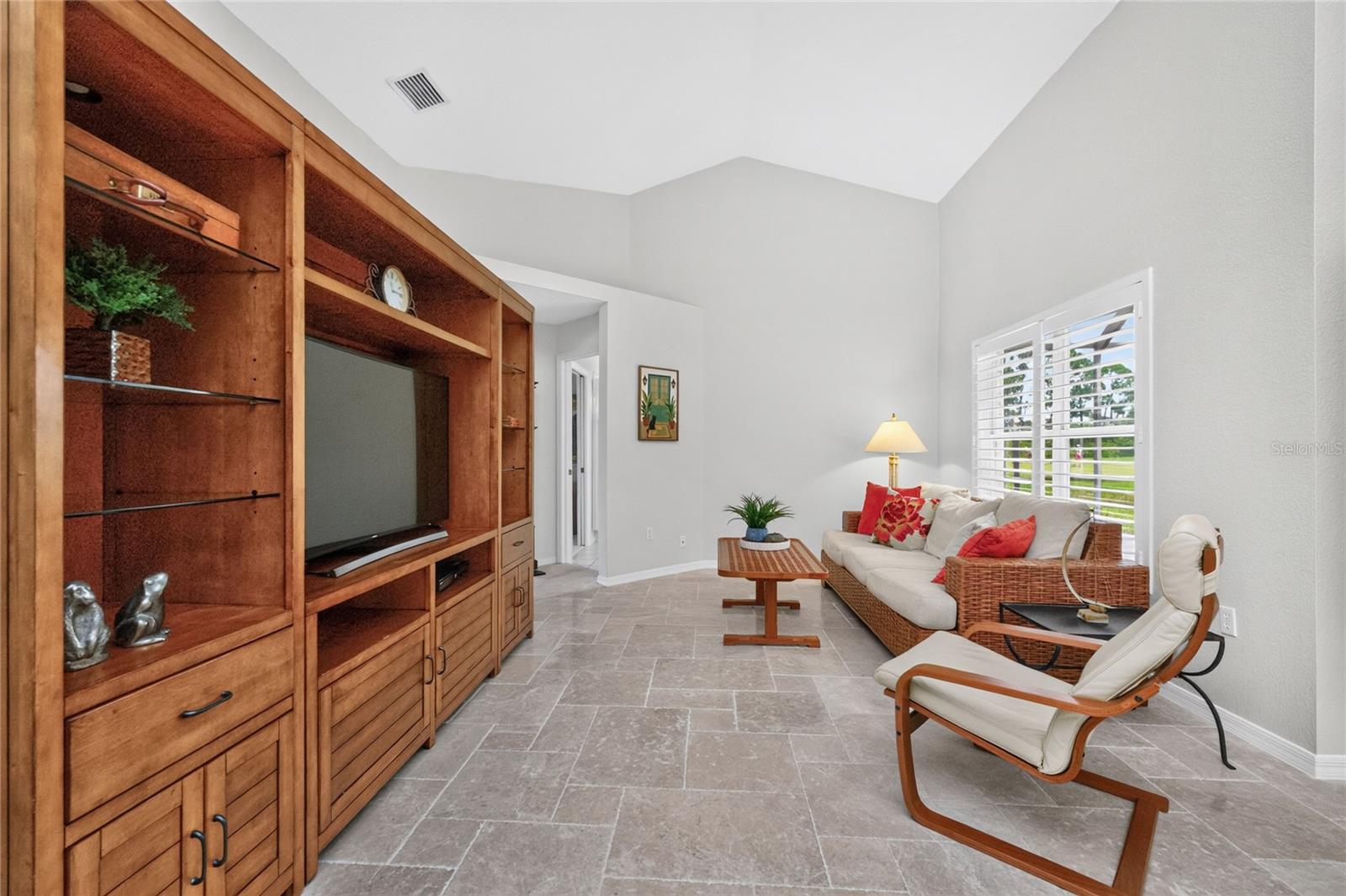 6011 Key Largo, Punta Gorda, FL 33955