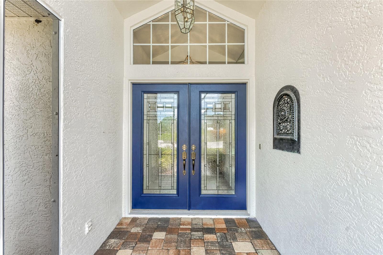 6011 Key Largo, Punta Gorda, FL 33955